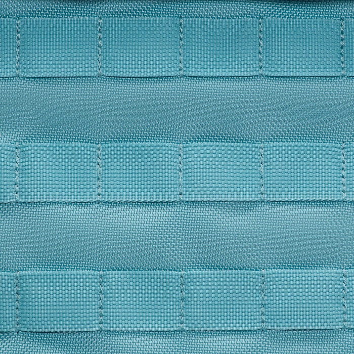 Nike Sportswear RPM image number 11 Nike Sportswear RPM image number 11