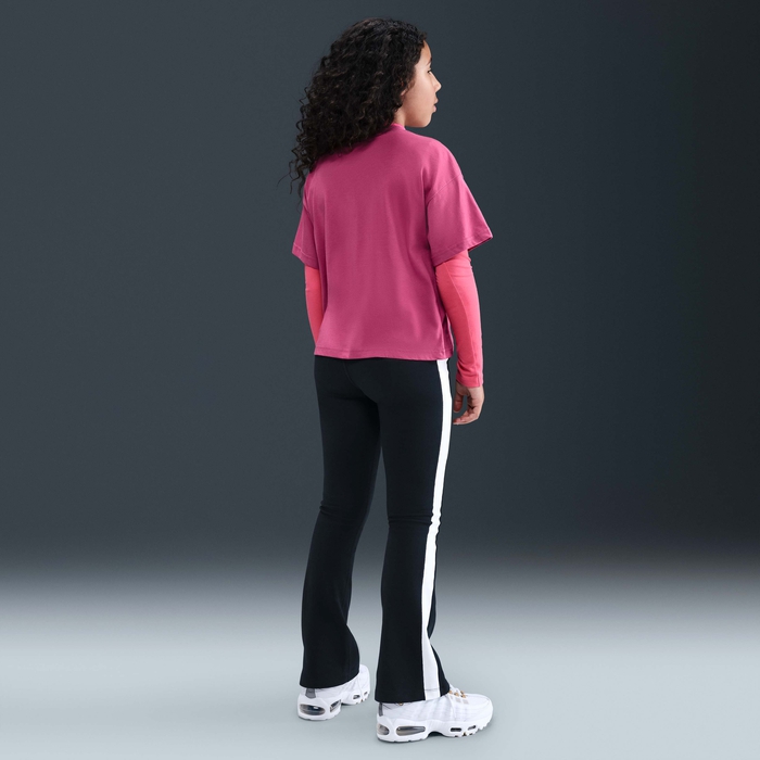 Nike Sportswear image number 4 Nike Sportswear image number 4