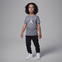 جوردن سنيكر سكول