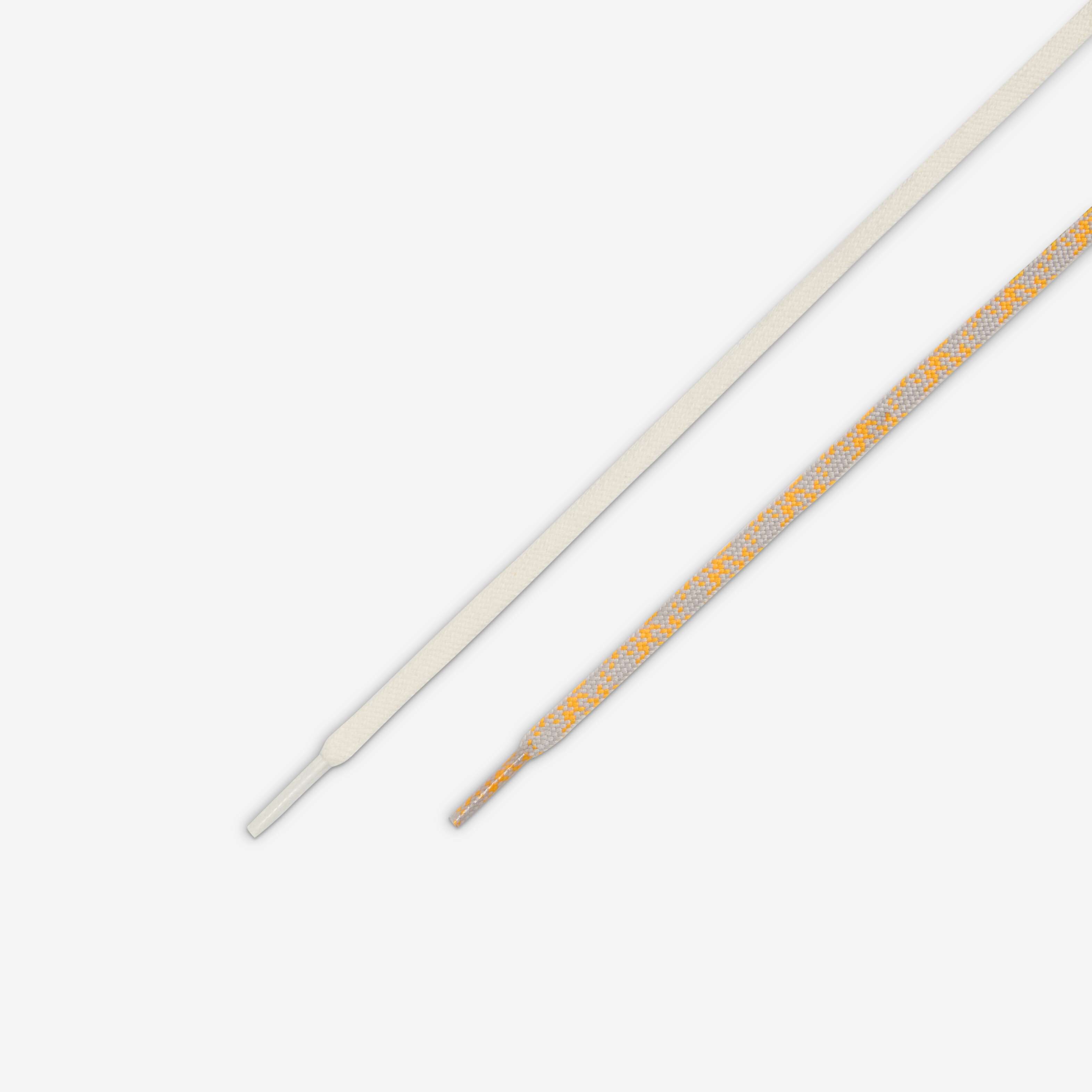 نايكي LD-1000 SE image number 8