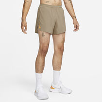 Nike Dri-FIT ADV AeroSwift