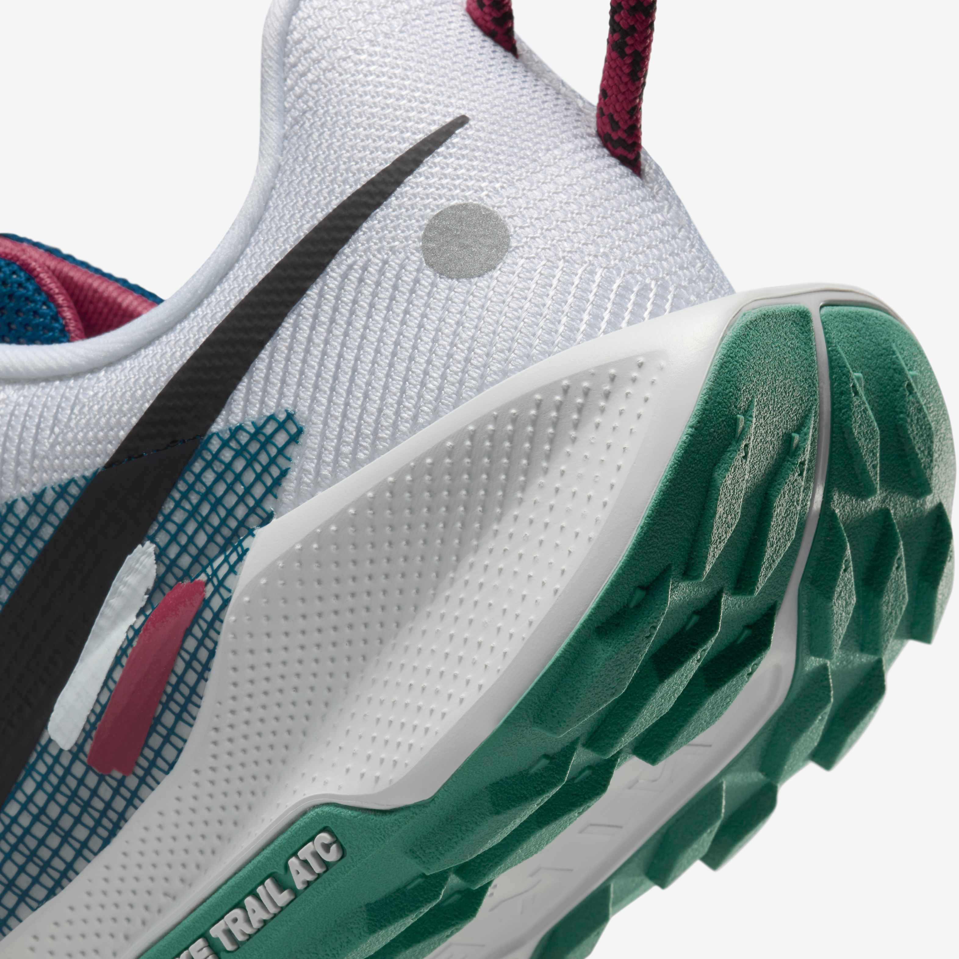 Nike Pegasus Trail 5 image number 8