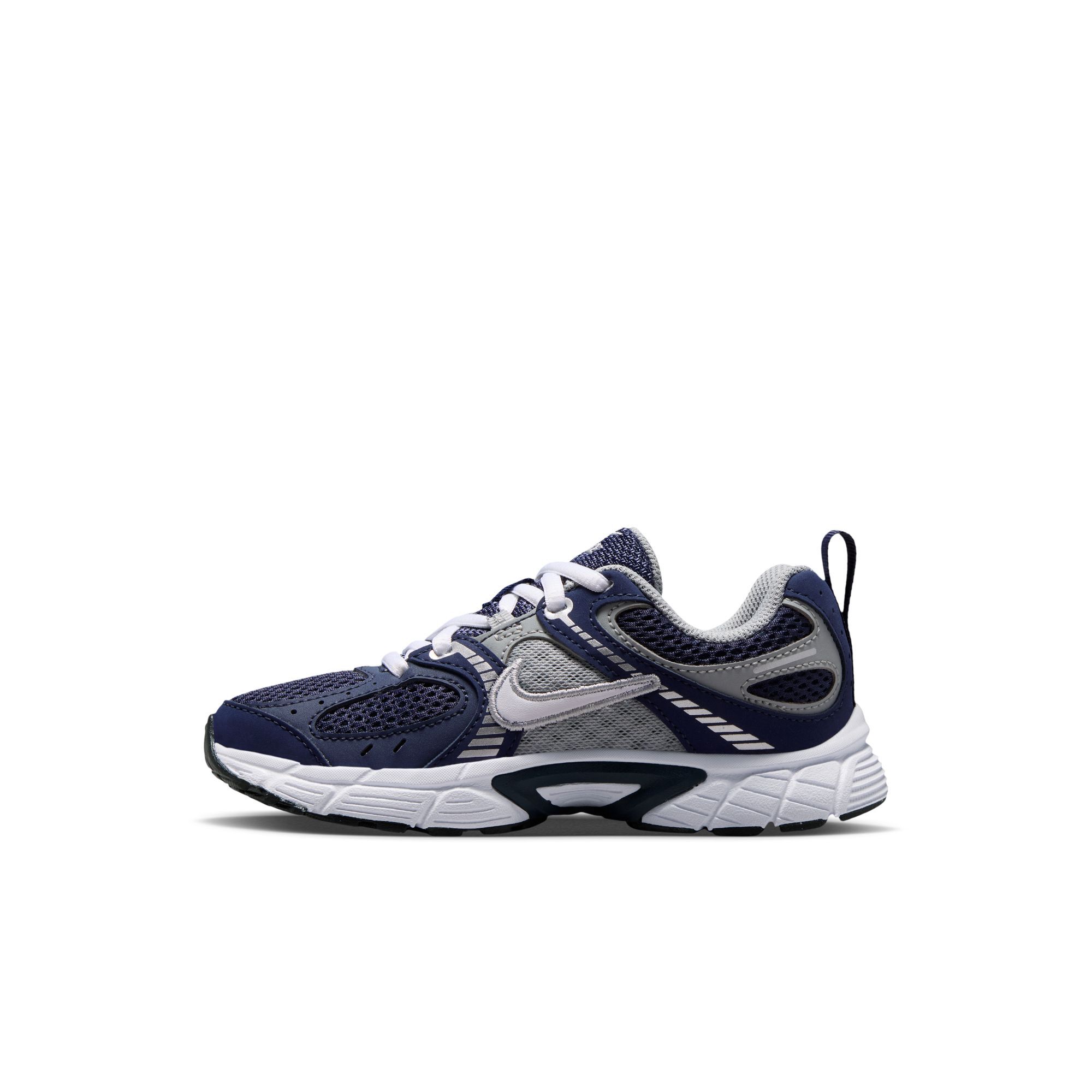 Nike V5 RNR image number 4