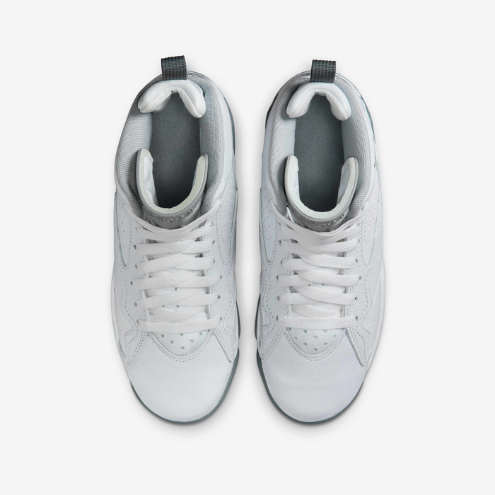 Jumpman MVP image number 3 Jumpman MVP image number 3