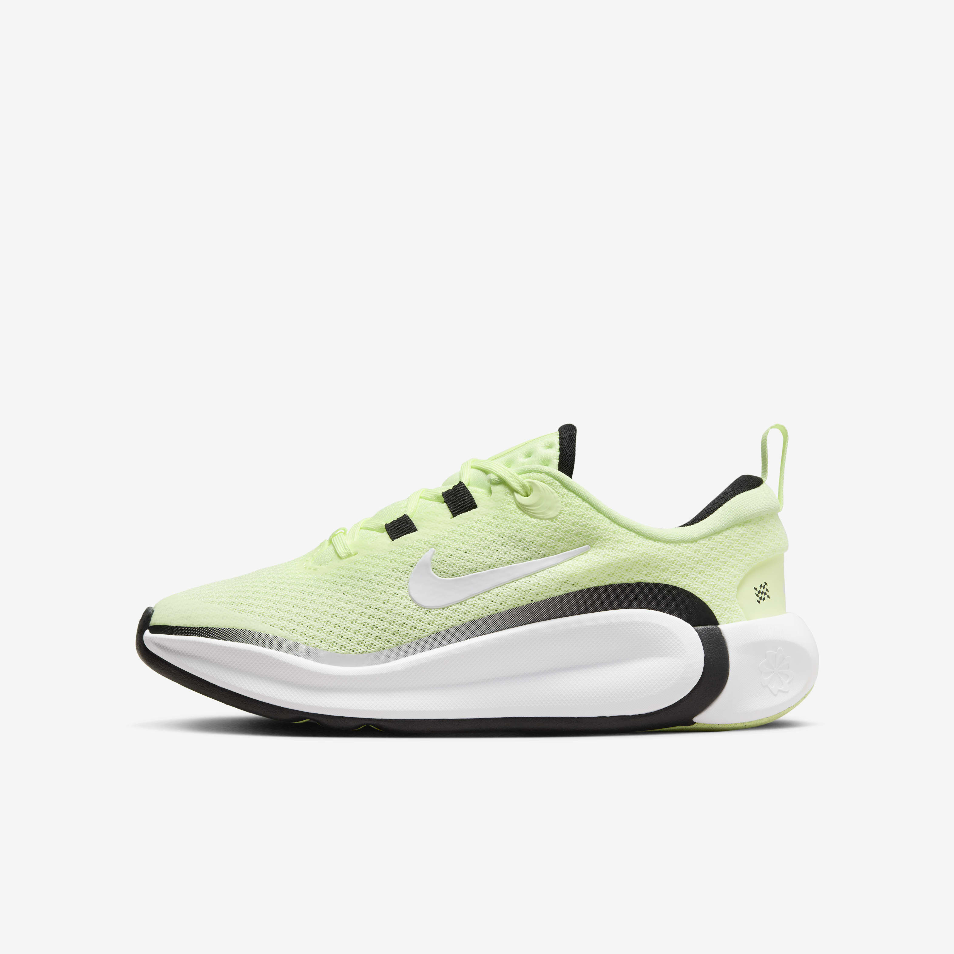 Buy Nike Infinity Flow Older Kids Running Shoes Nike Saudi Official