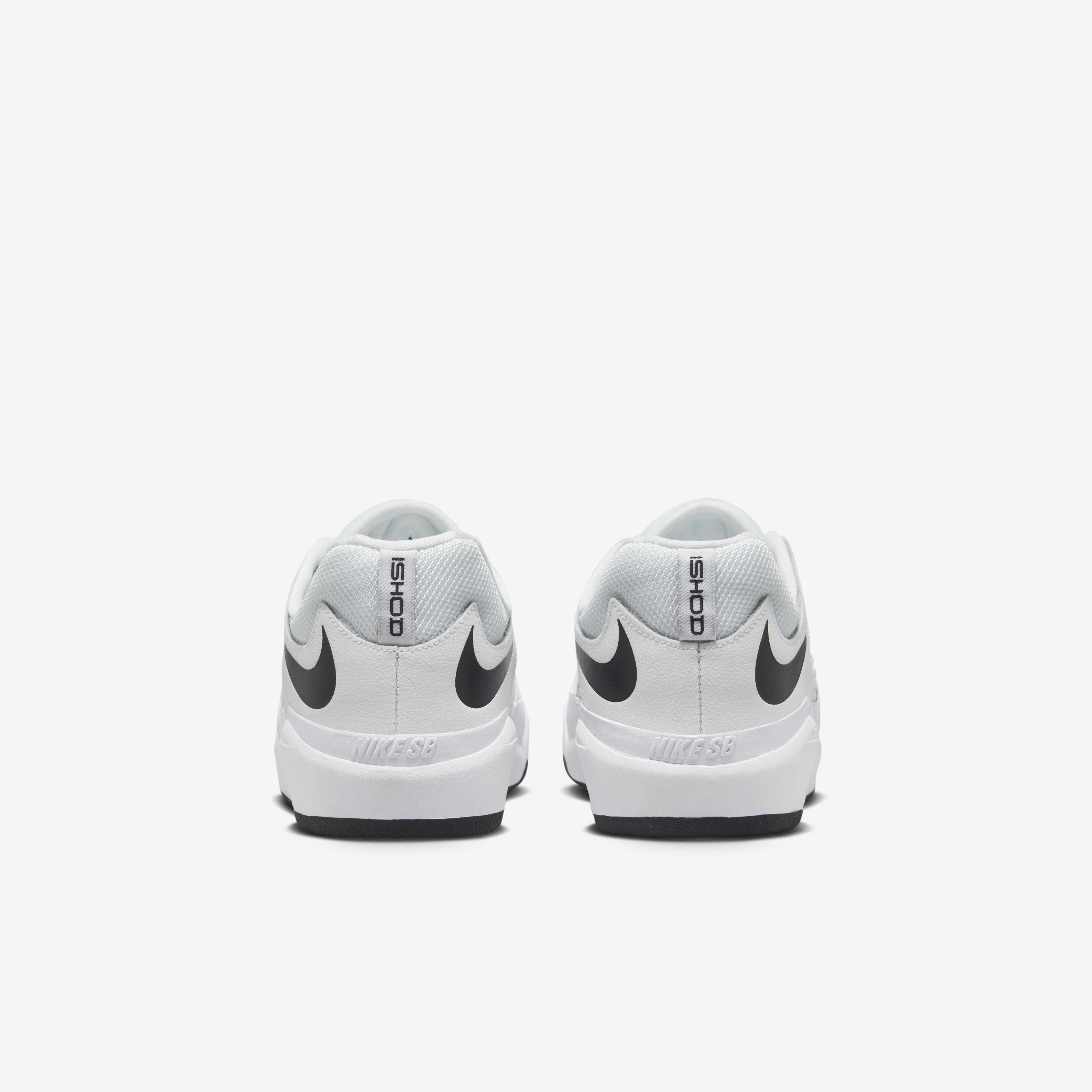 نايكي اس بي ايشود واير بريميوم image number 5