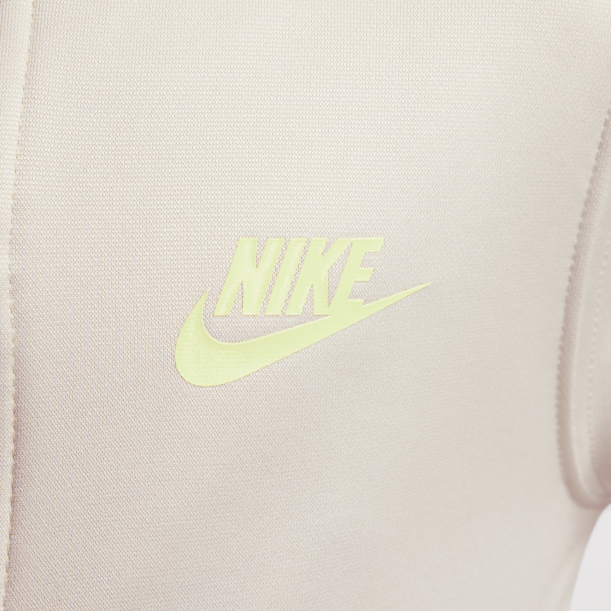 Nike Dri-FIT Sportswear image number 3