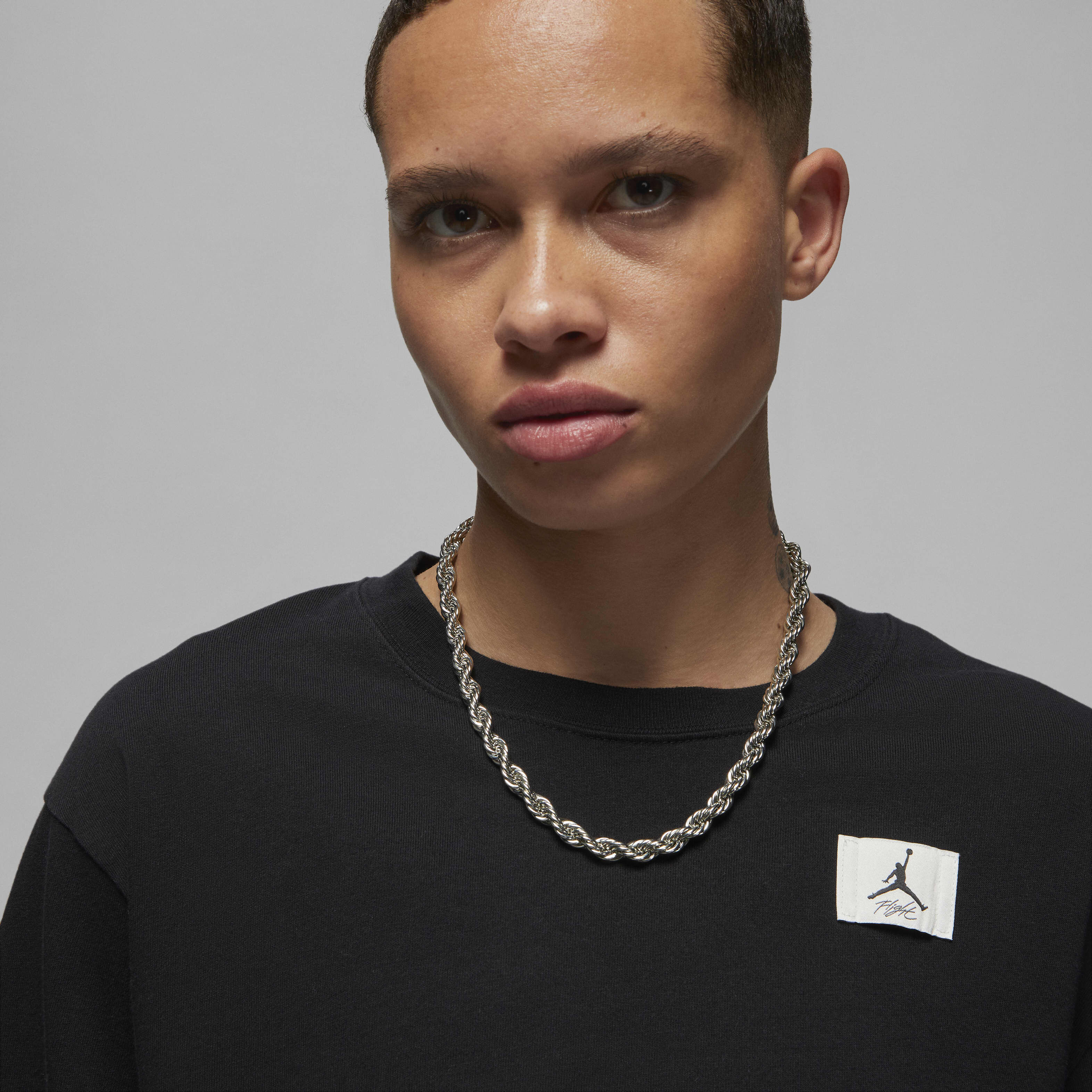 Jordan image number 2