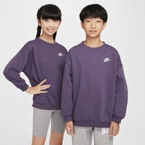 Nike Sportswear Club Fleece