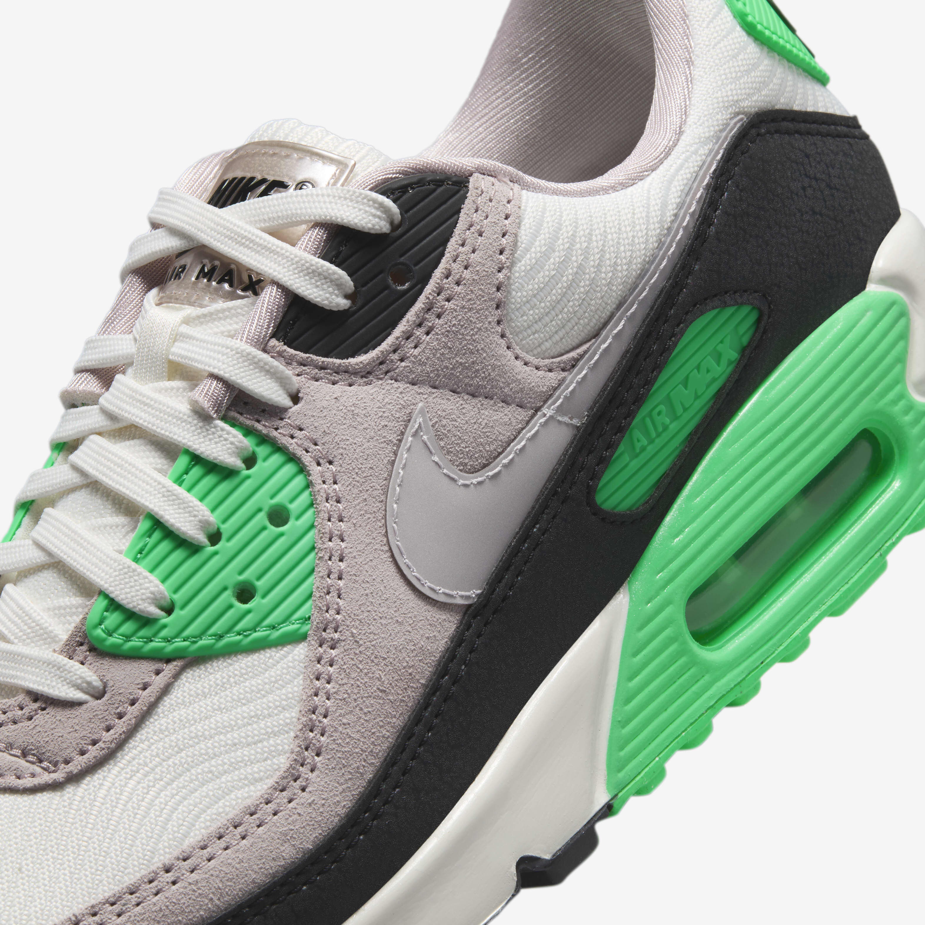 Buy Nike Air Max 90 Women s Shoes Nike Saudi Official