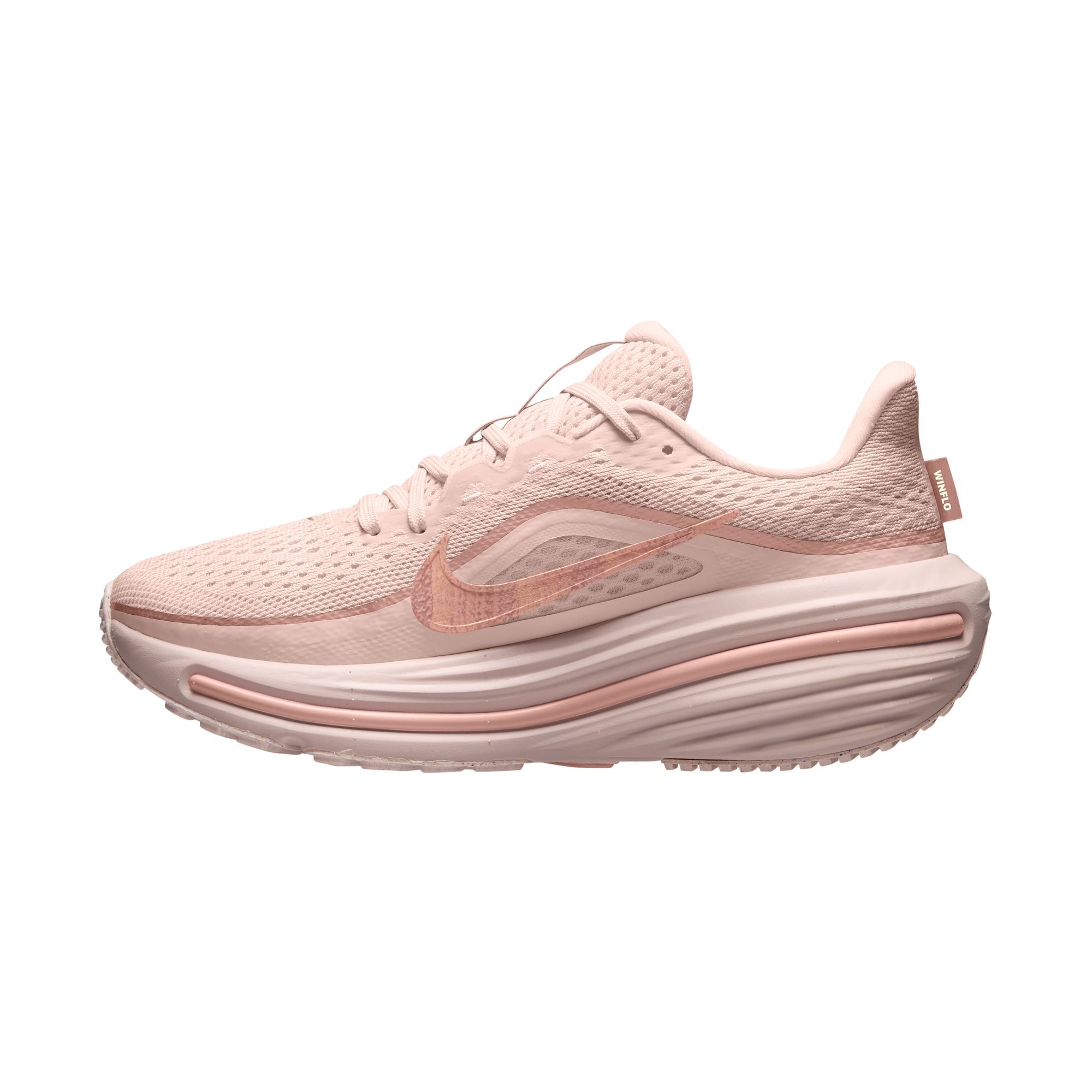 Nike Winflo 12 image number 1
