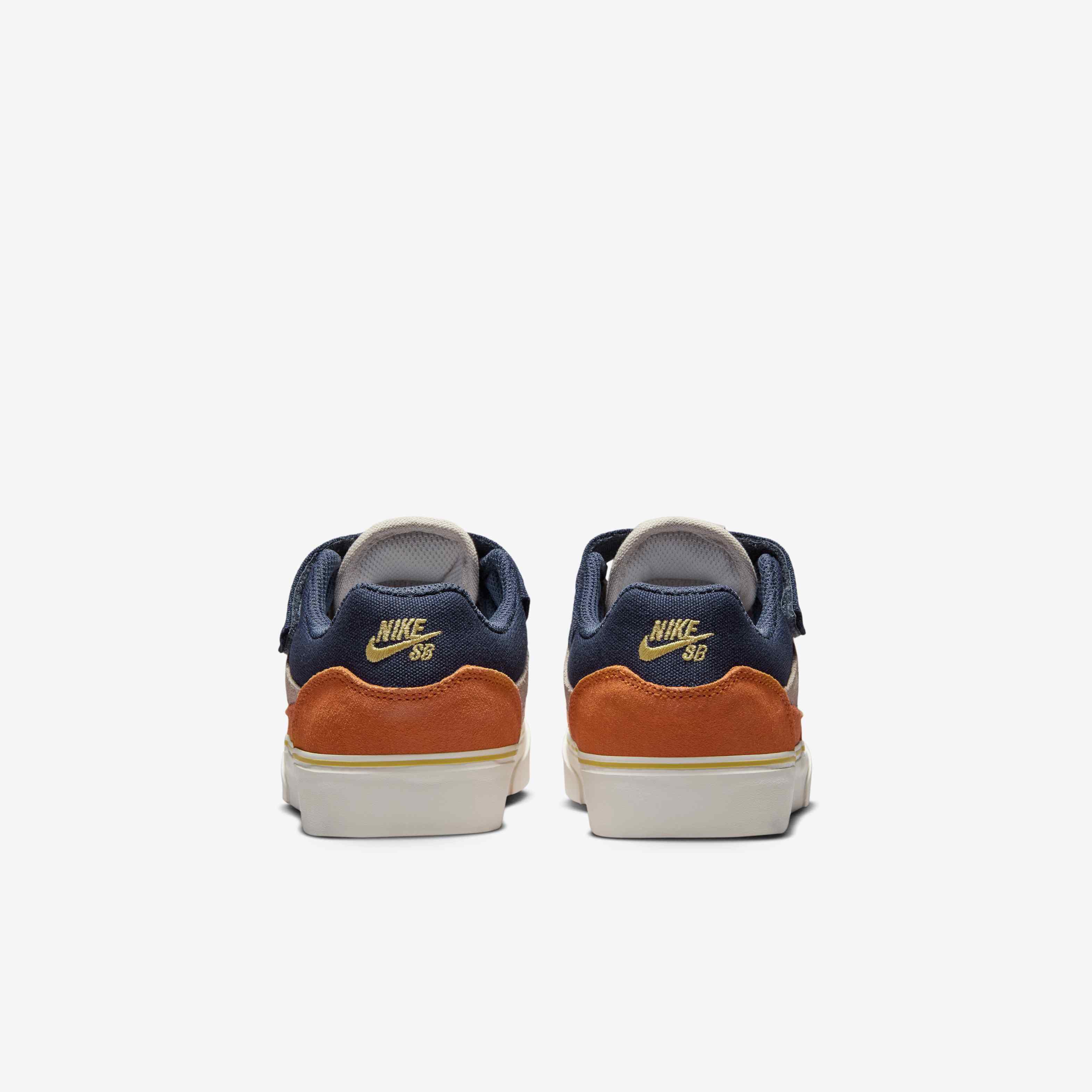 Nike SB Malor image number 5