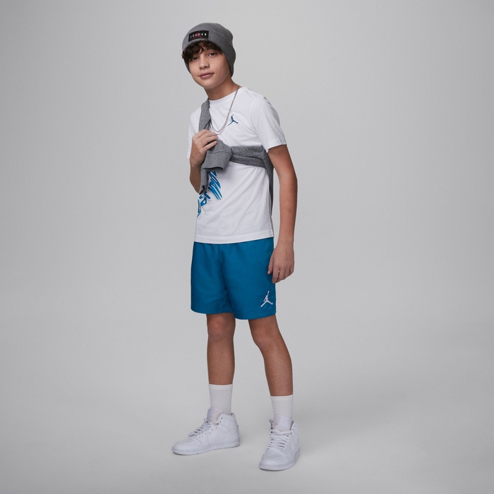 جوردن image number 4 جوردن image number 4