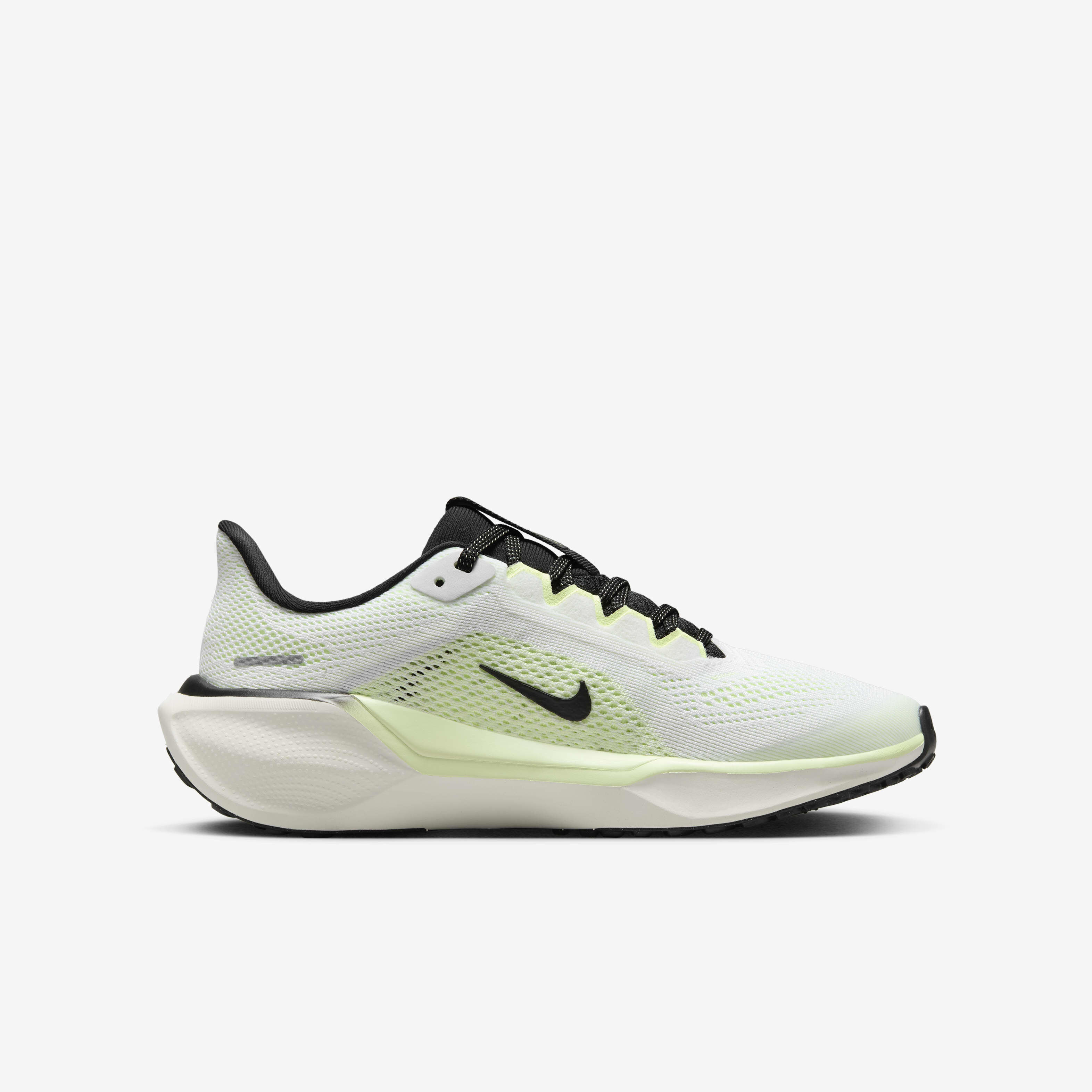 نايكي بيجاسوس 41 image number 2