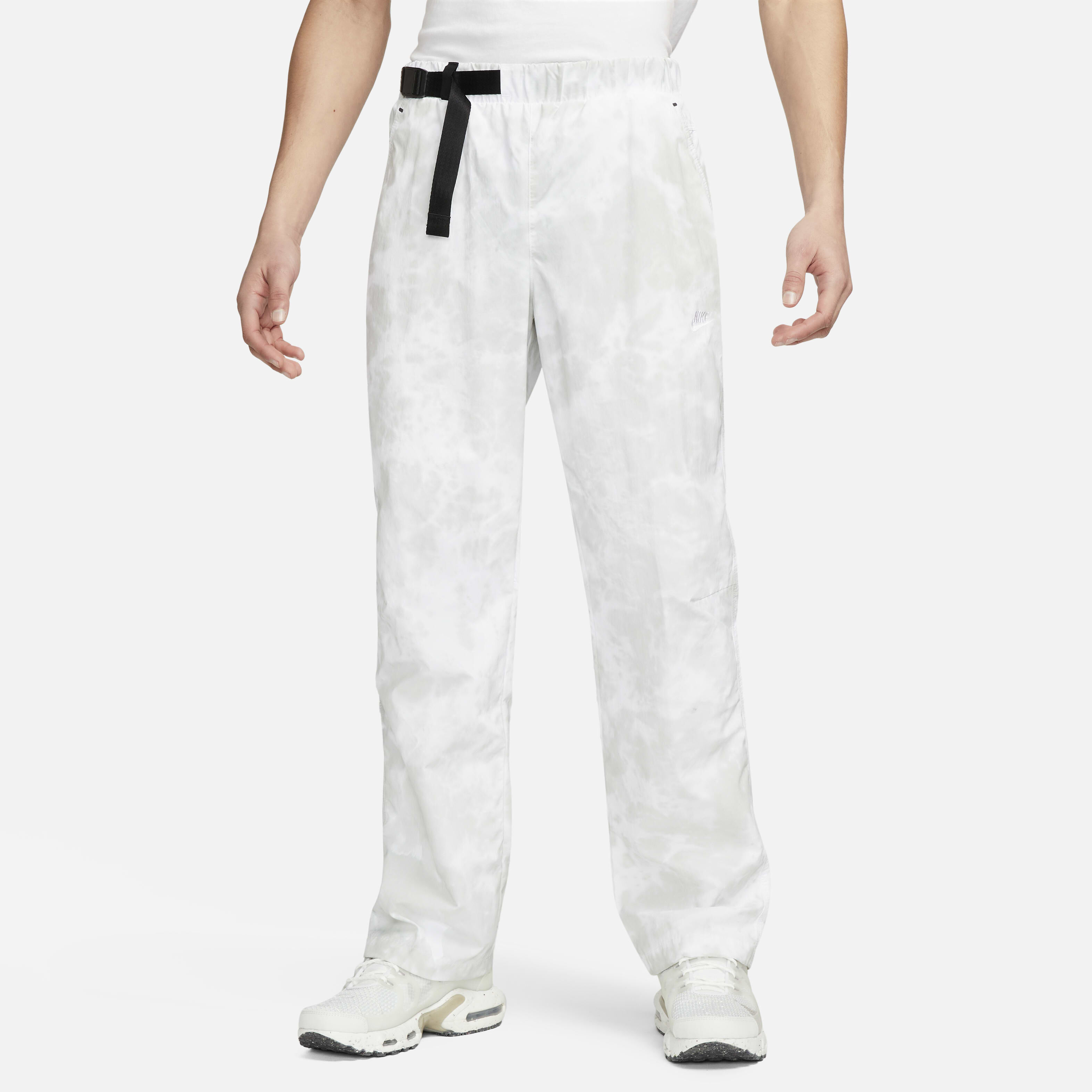 Nike Sportswear Tech Pack image number 0