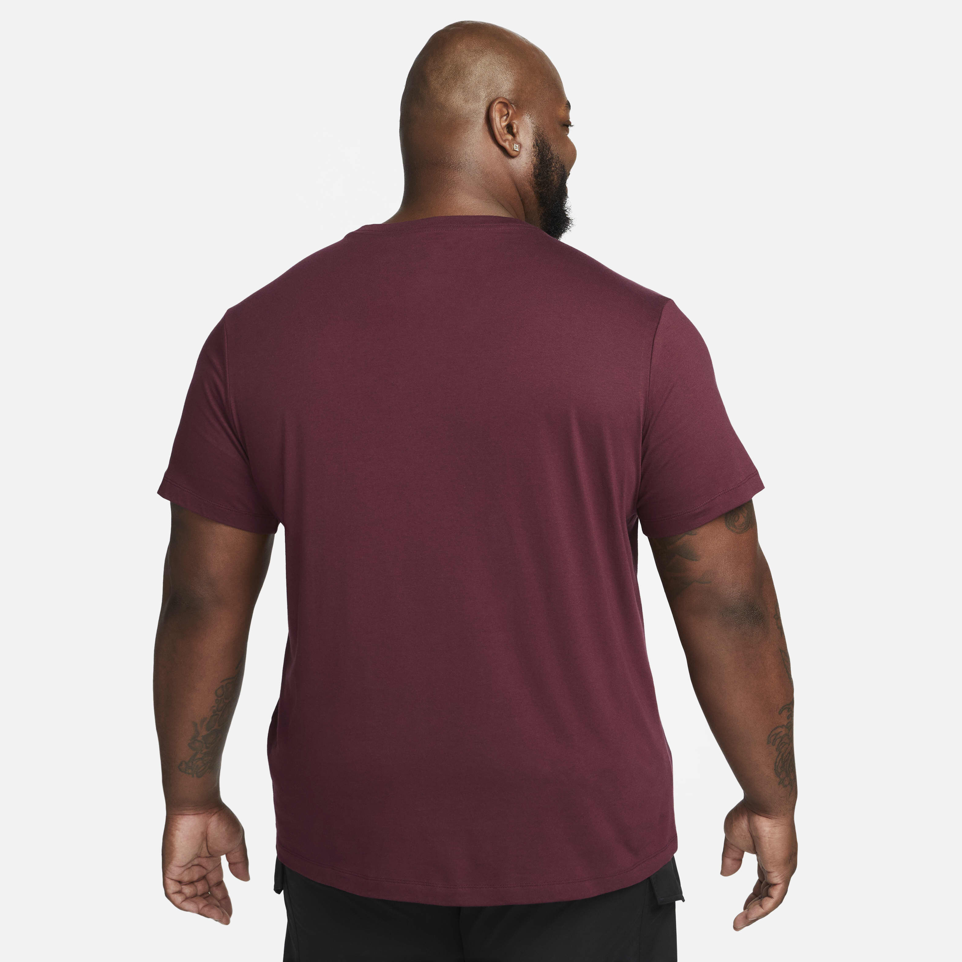 Nike Sportswear Club image number 6