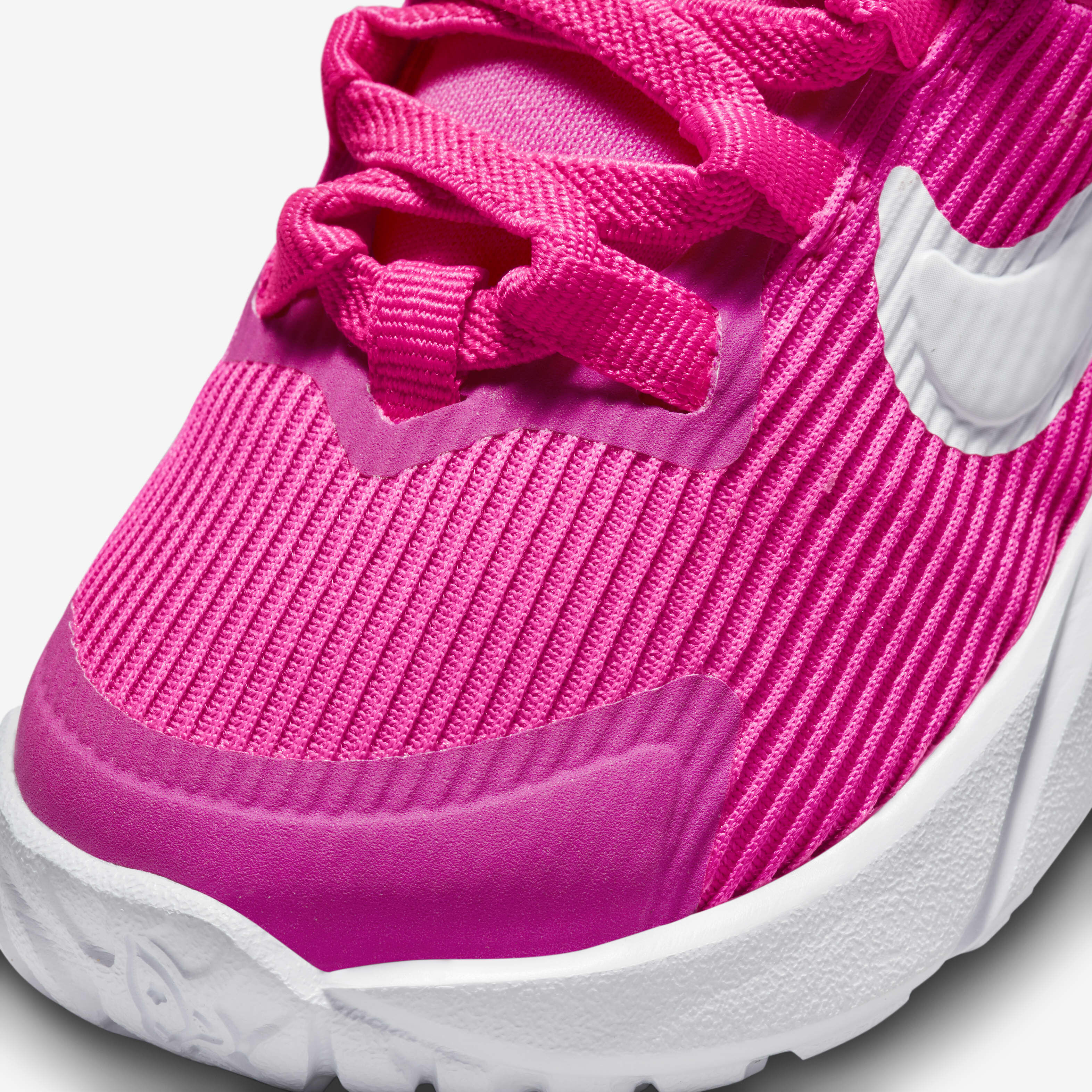 Star nike online