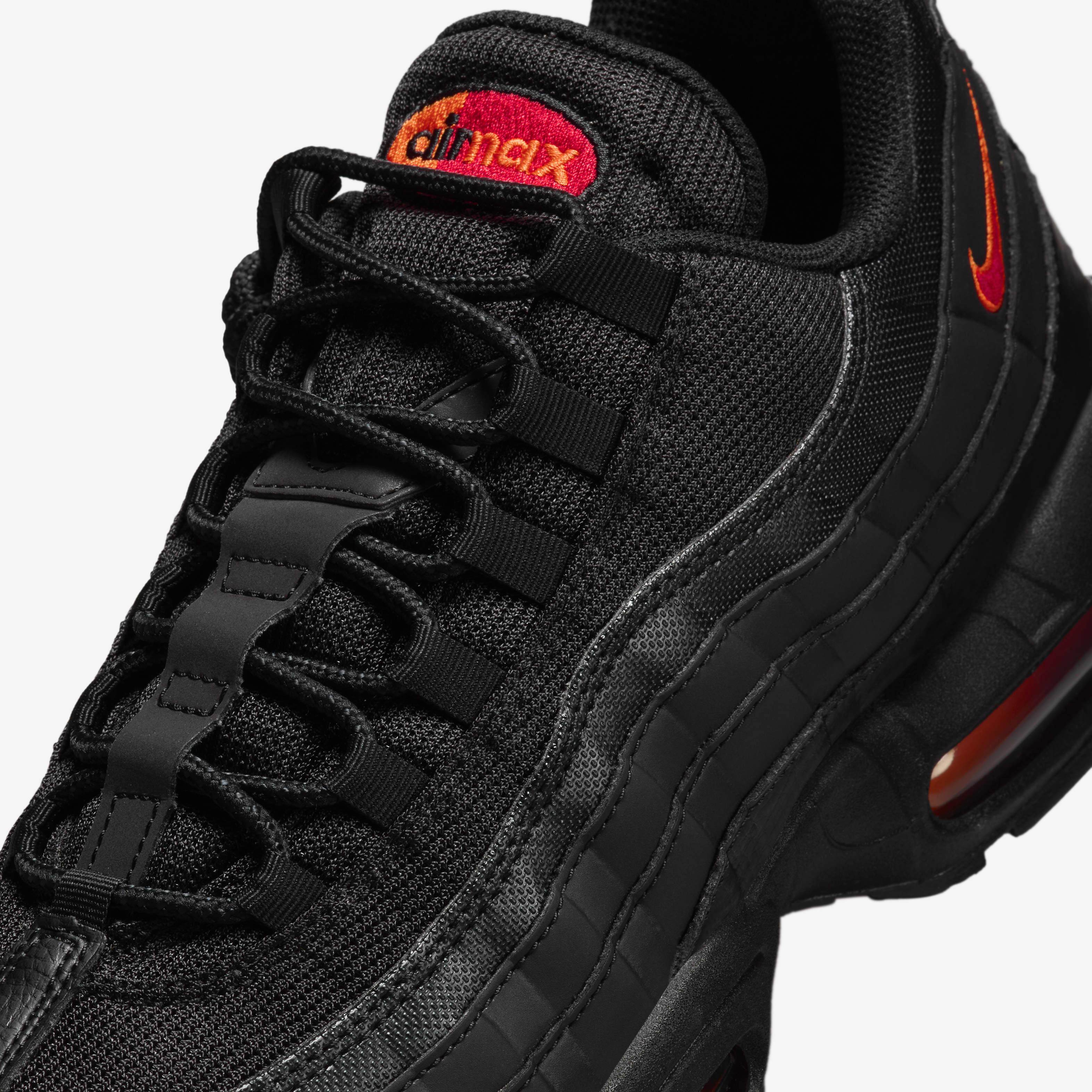 Buy Nike Air Max 95