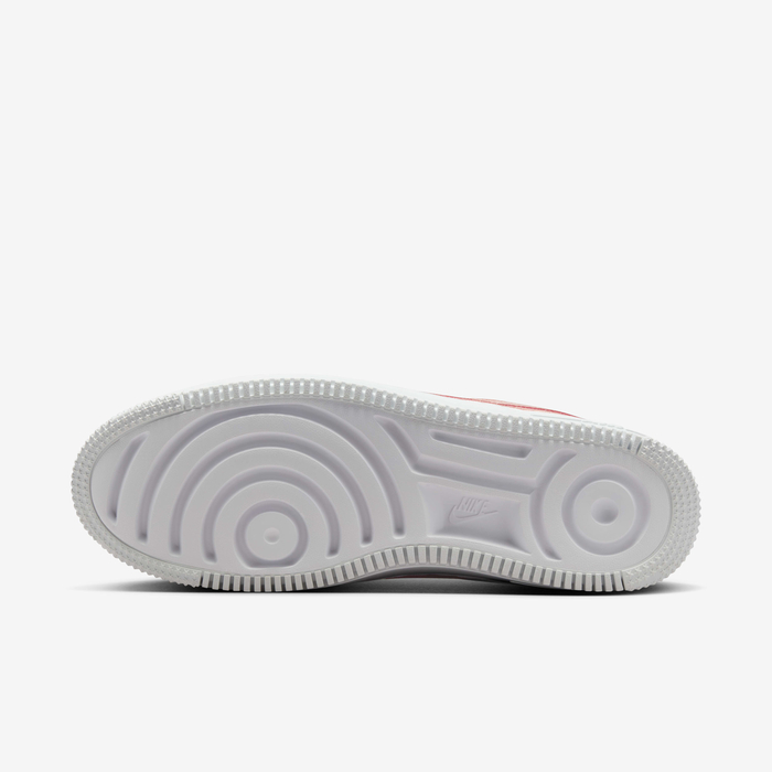 Nike Air Force 1 Sage Low image number 1 Nike Air Force 1 Sage Low image number 1