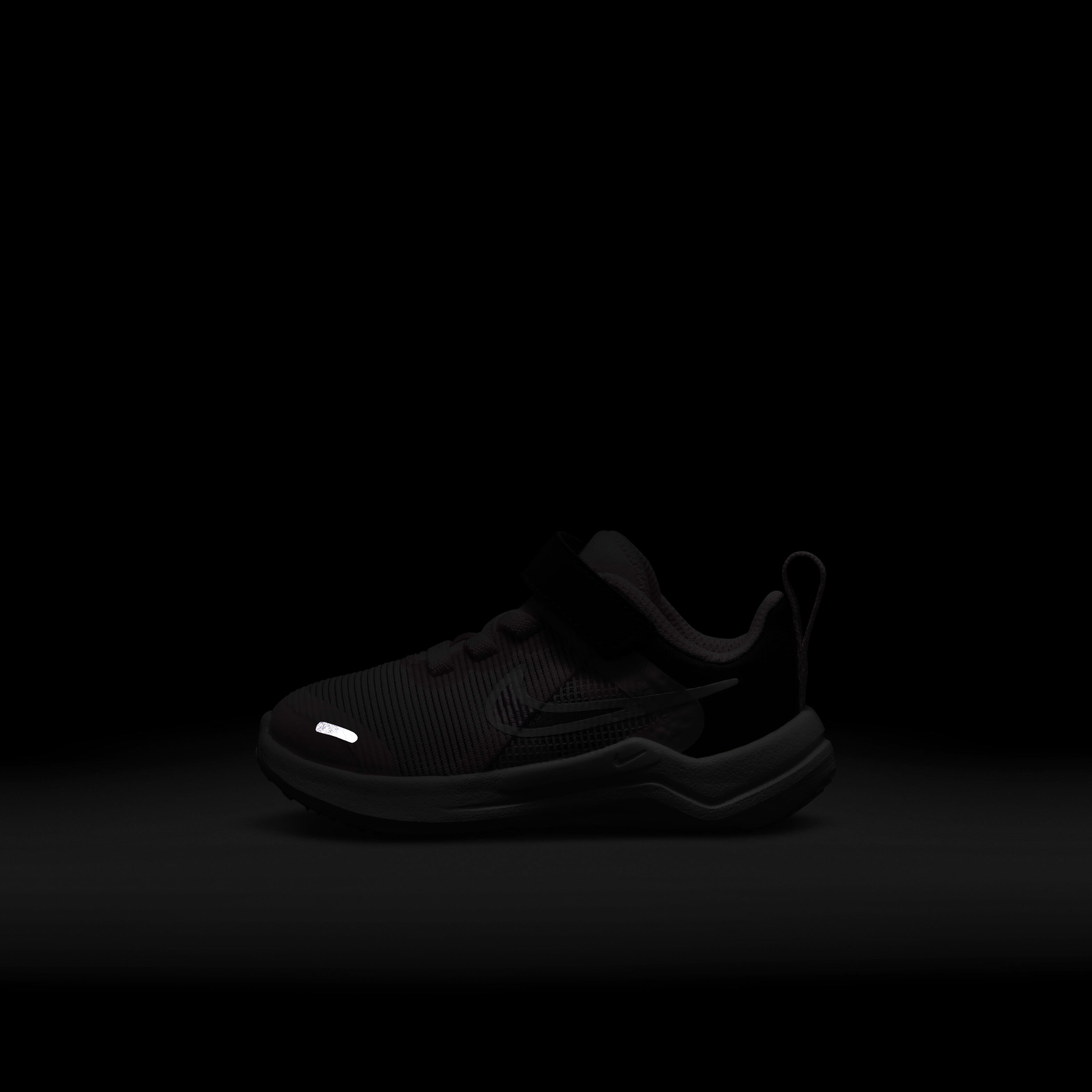 Nike Downshifter 12 Next Nature image number 7