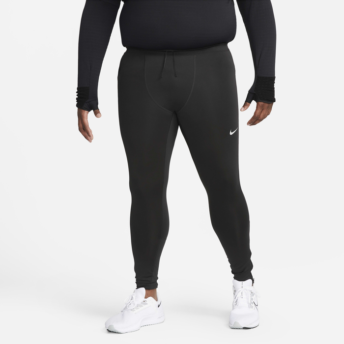 Nike Challenger image number 9 Nike Challenger image number 9