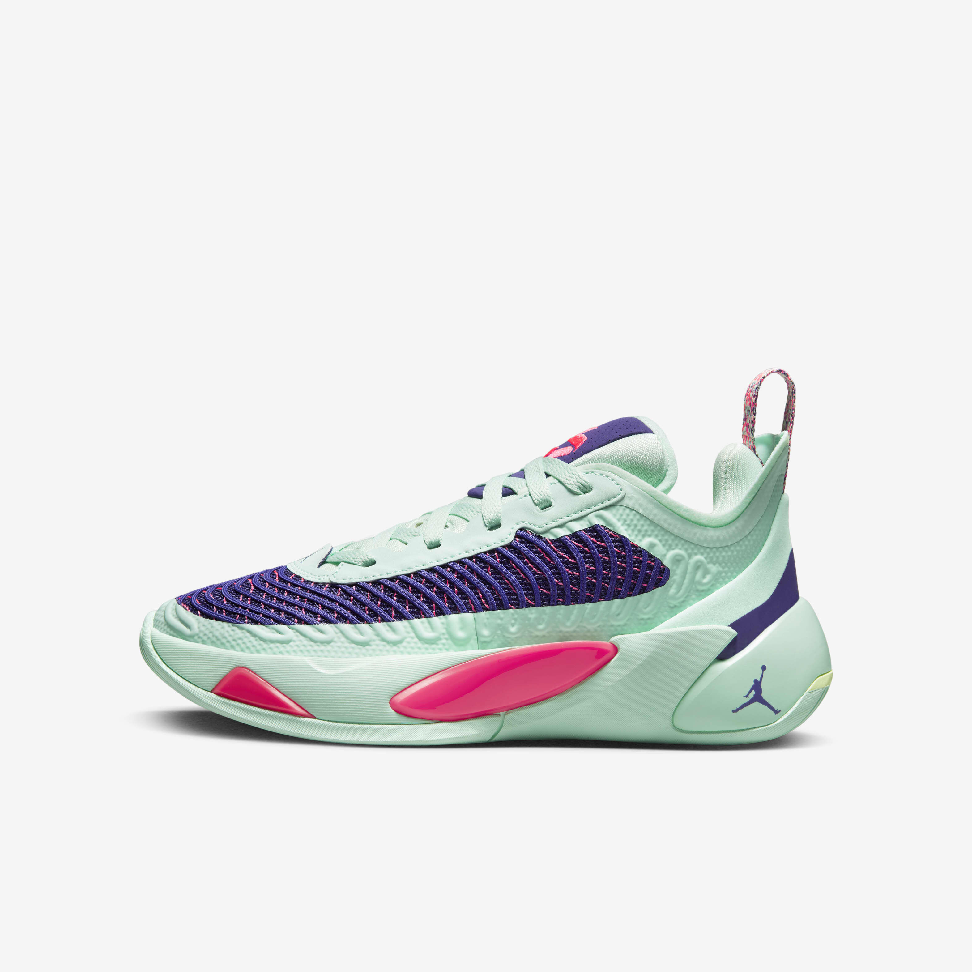 Shop Latest Basketball Shoes High Performance Nike KSA