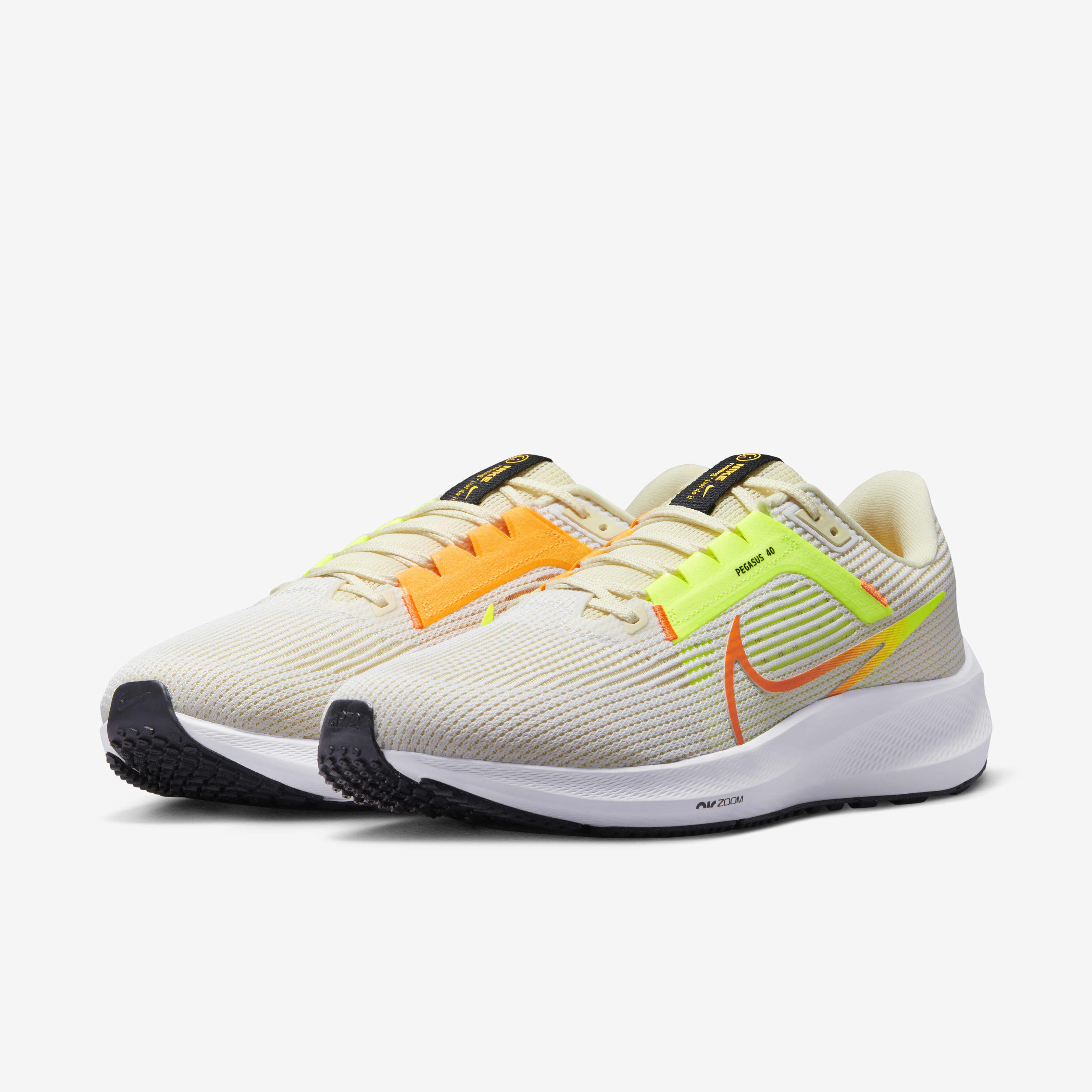 Nike Pegasus 40 image number 4