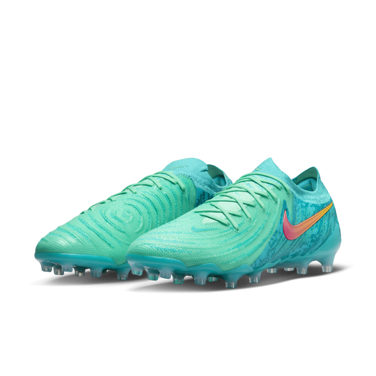 Nike 2025 210 euro