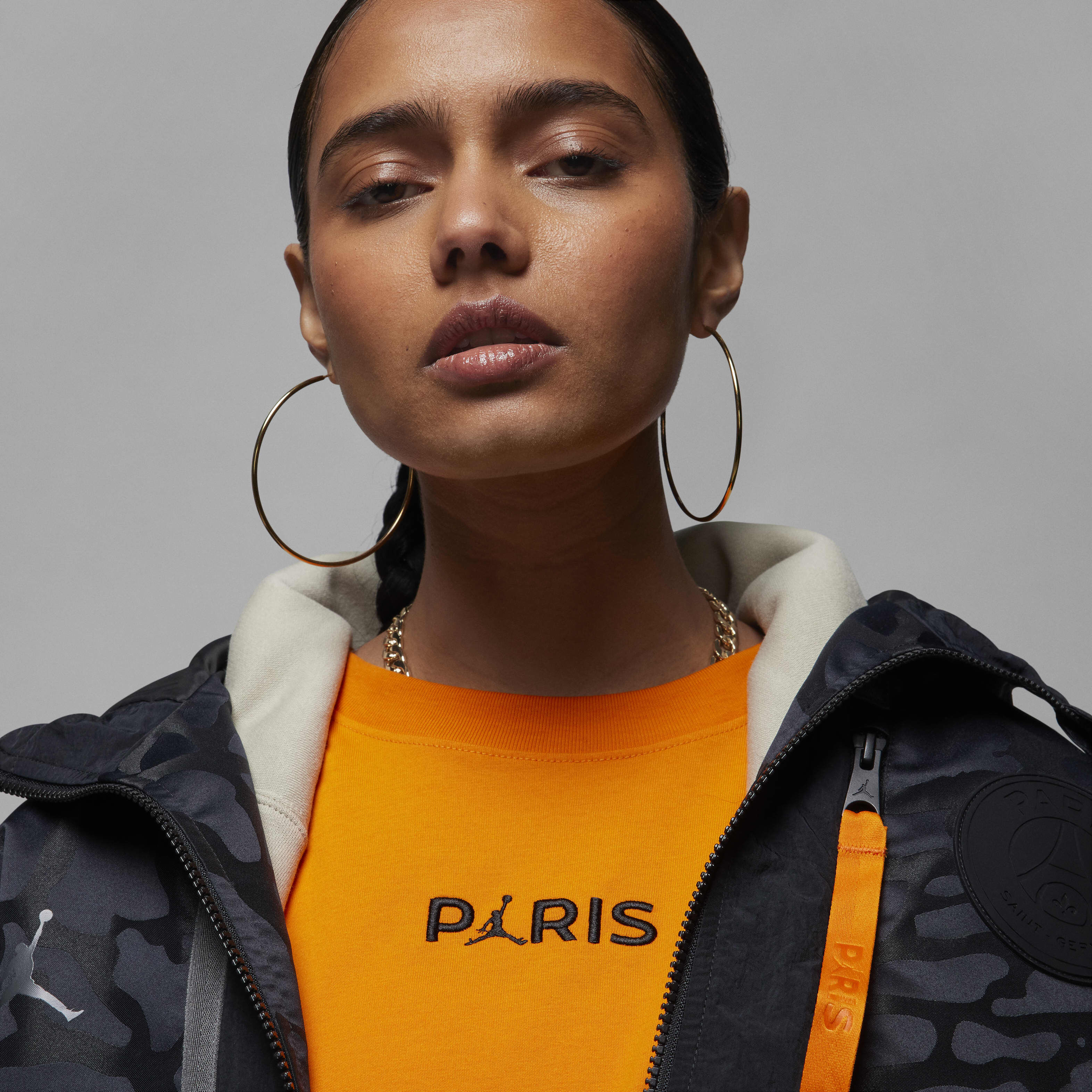 Paris Saint-Germain image number 2