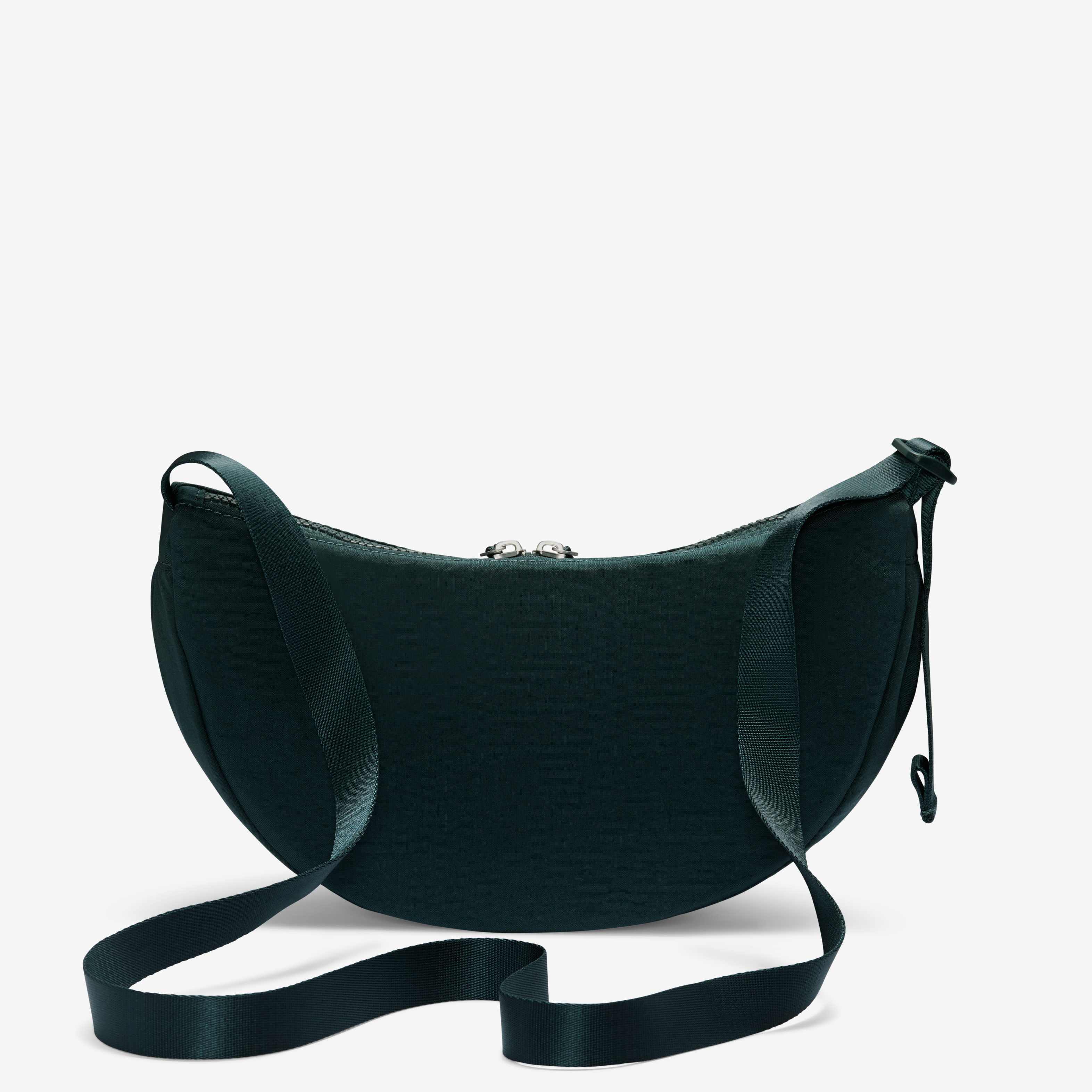 نايكي أورا image number 2