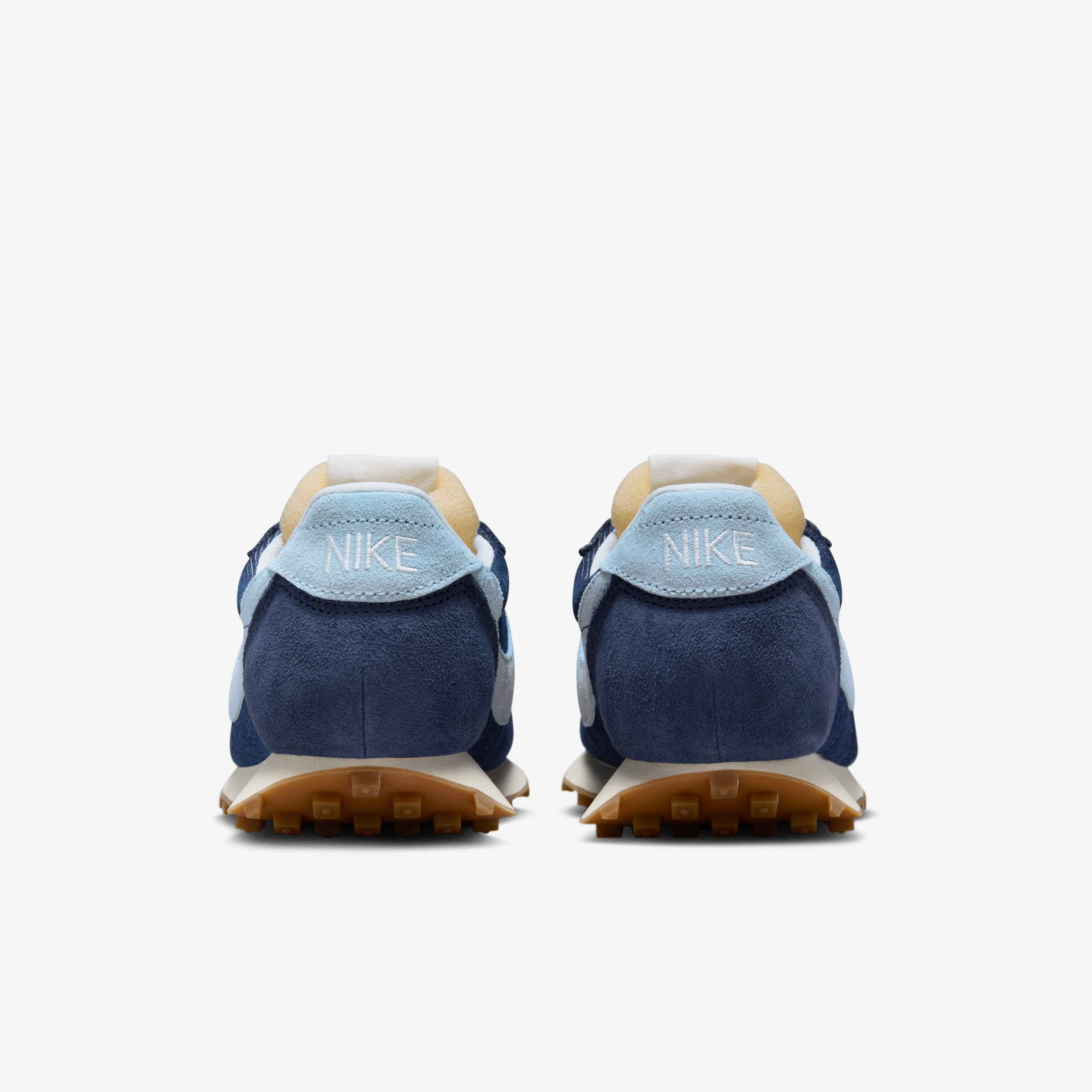 ◆Nike◆ LD1000 SE W Midnight Navy Pale Ivory College Gray C Buy Nike LD-1000 SE Women's Shoes - Midnight Navy/Pale Ivory