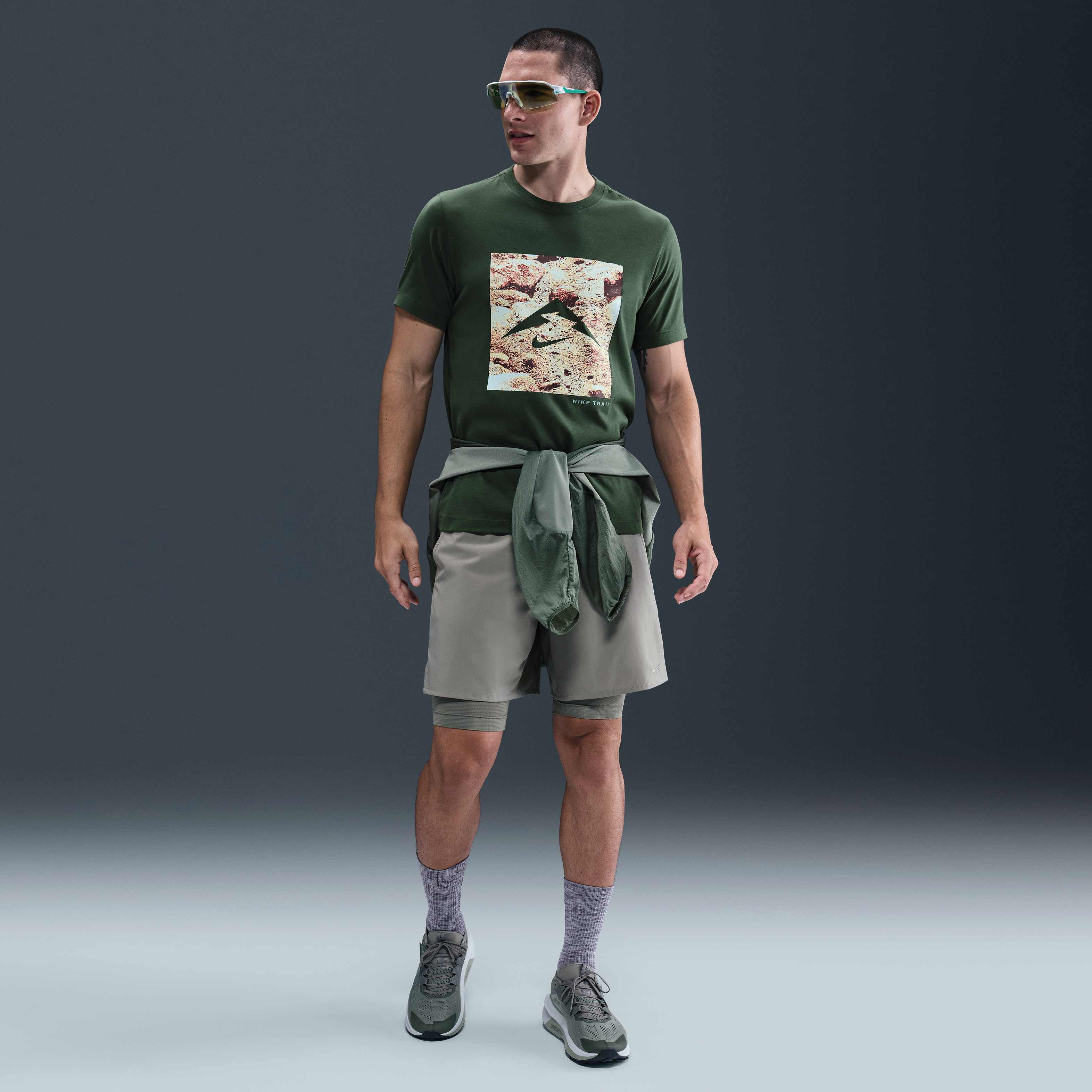 نايكي image number 3