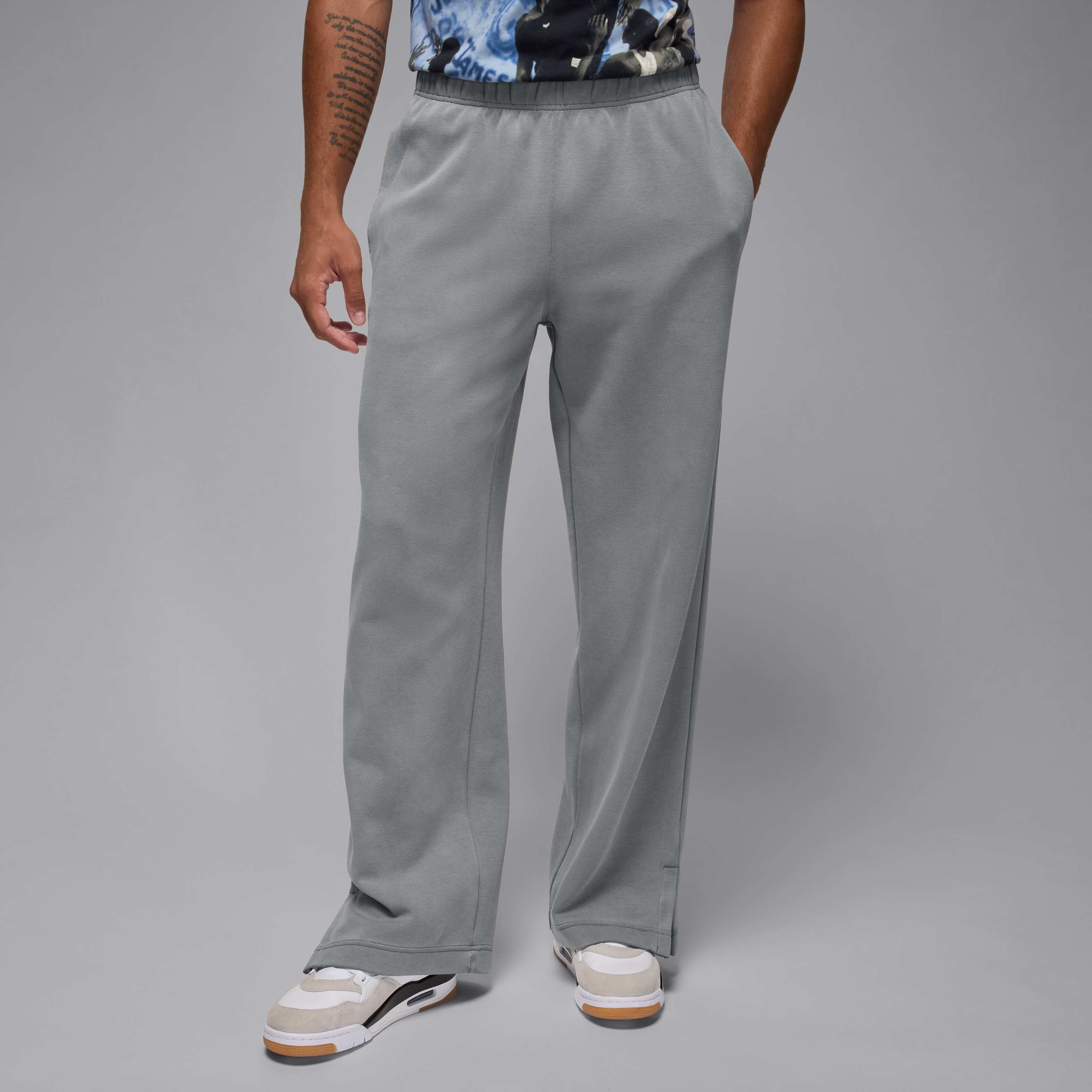 تاتوم هووب فليس image number 0