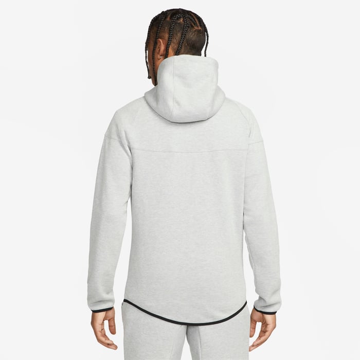 Nike Sportswear Tech Fleece OG image number 1 Nike Sportswear Tech Fleece OG image number 1