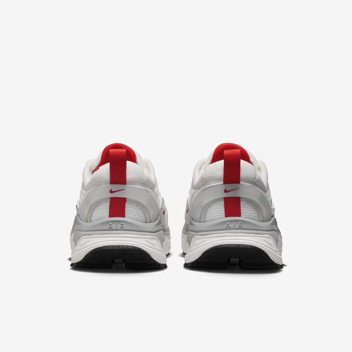 اير ماكس بليس image number 5 اير ماكس بليس image number 5