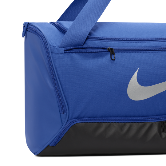 Nike Brasilia 9.5