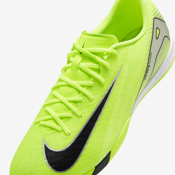 Nike Mercurial Vapor 16 Academy image number 7 Nike Mercurial Vapor 16 Academy image number 7