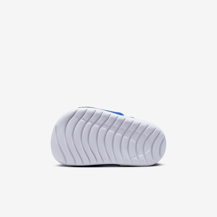 Nike Kawa image number 2 Nike Kawa image number 2