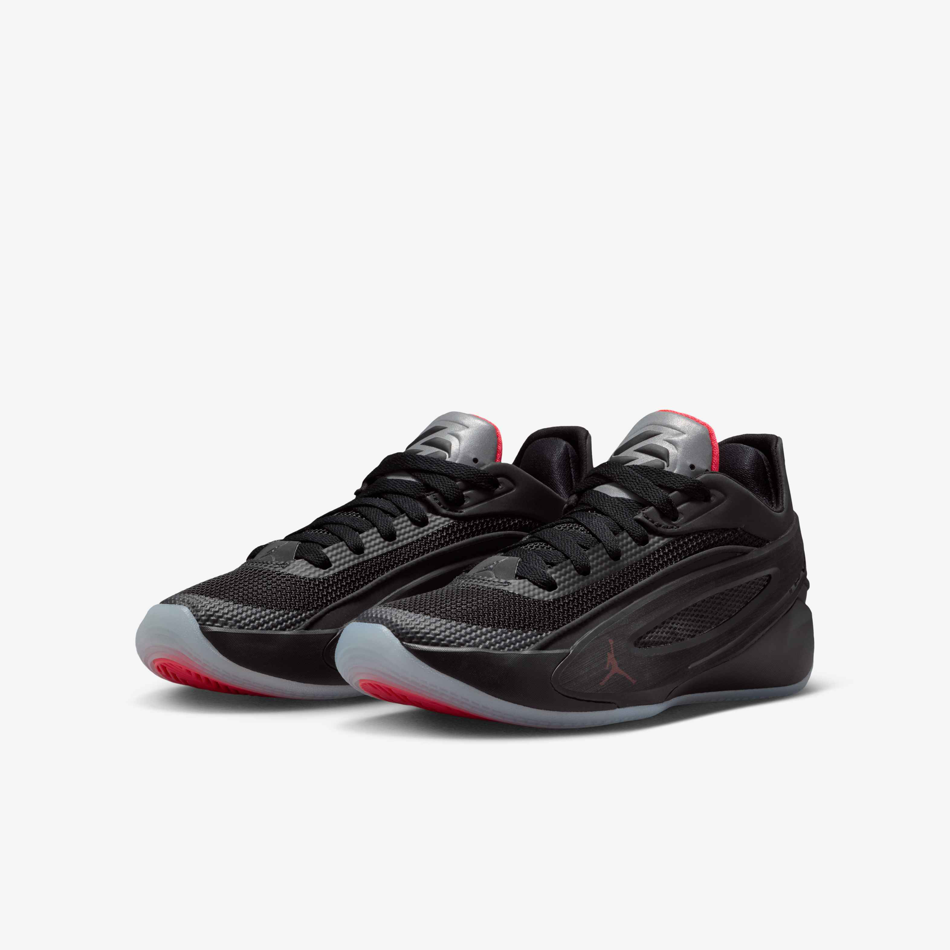 لوكا دونتشيتش لوكا 5 "فينوم" image number 4