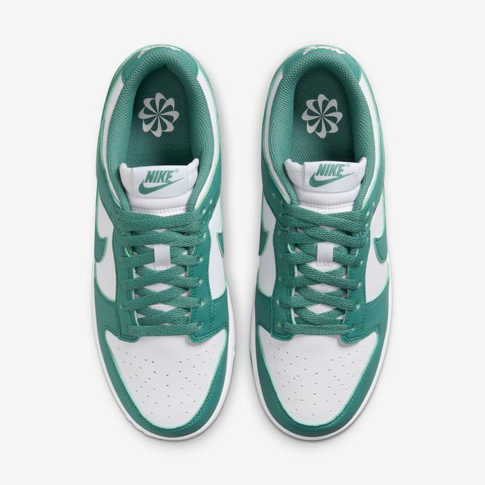 Nike Dunk Low Next Nature image number 3 Nike Dunk Low Next Nature image number 3