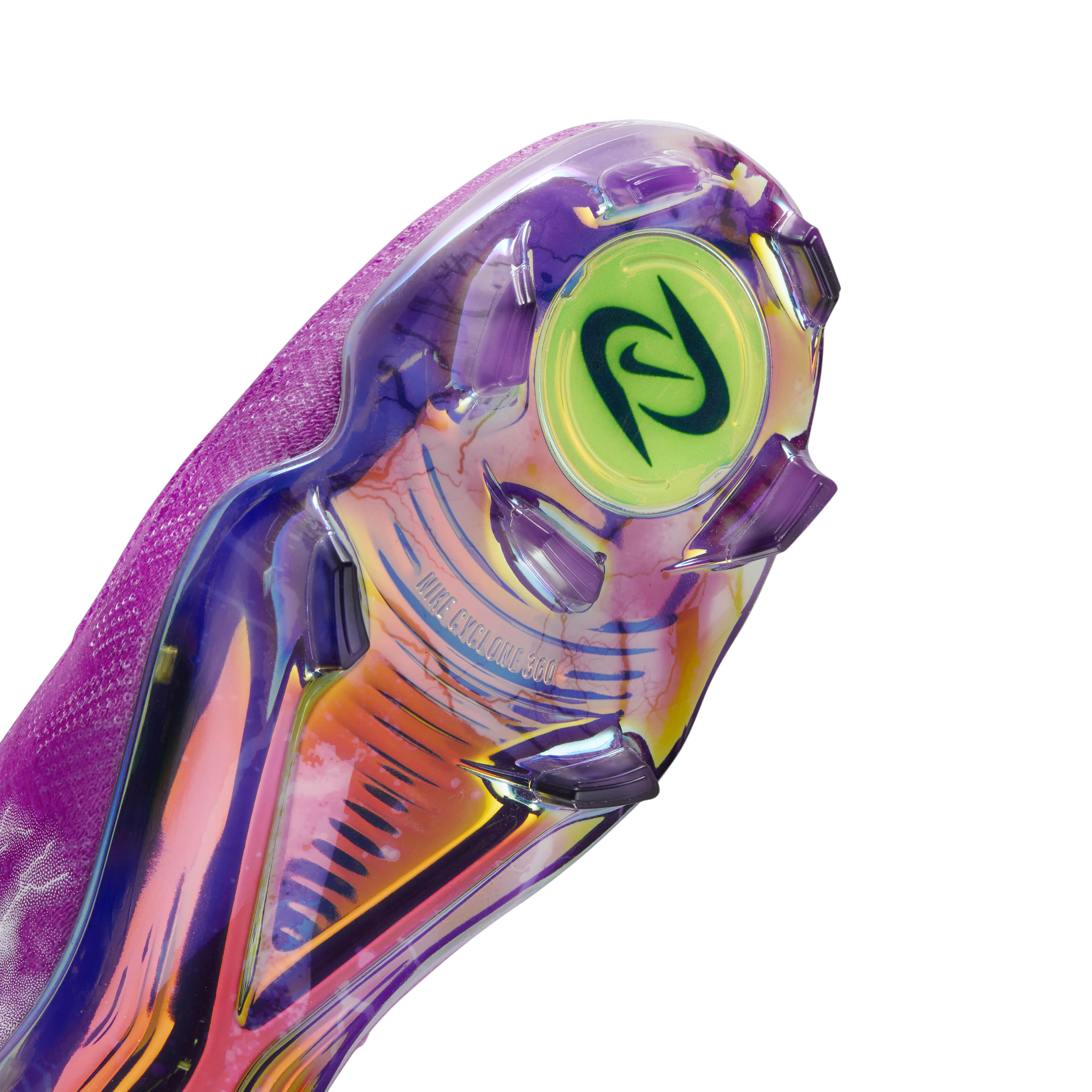 Nike Phantom Luna Elite SE image number 6