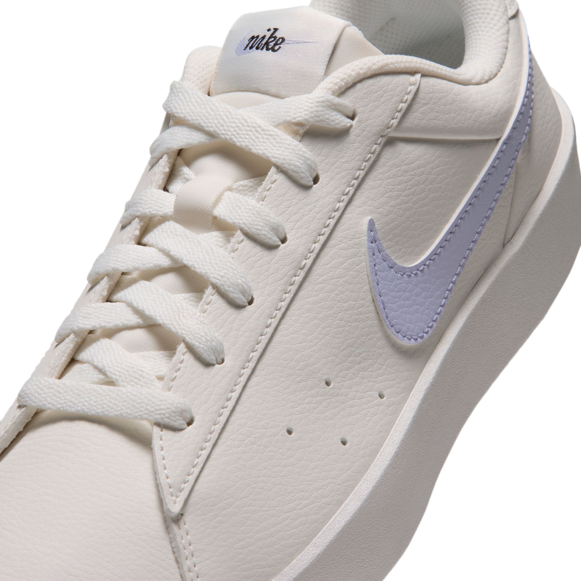 نايكي كورت هيريتدج SL image number 9