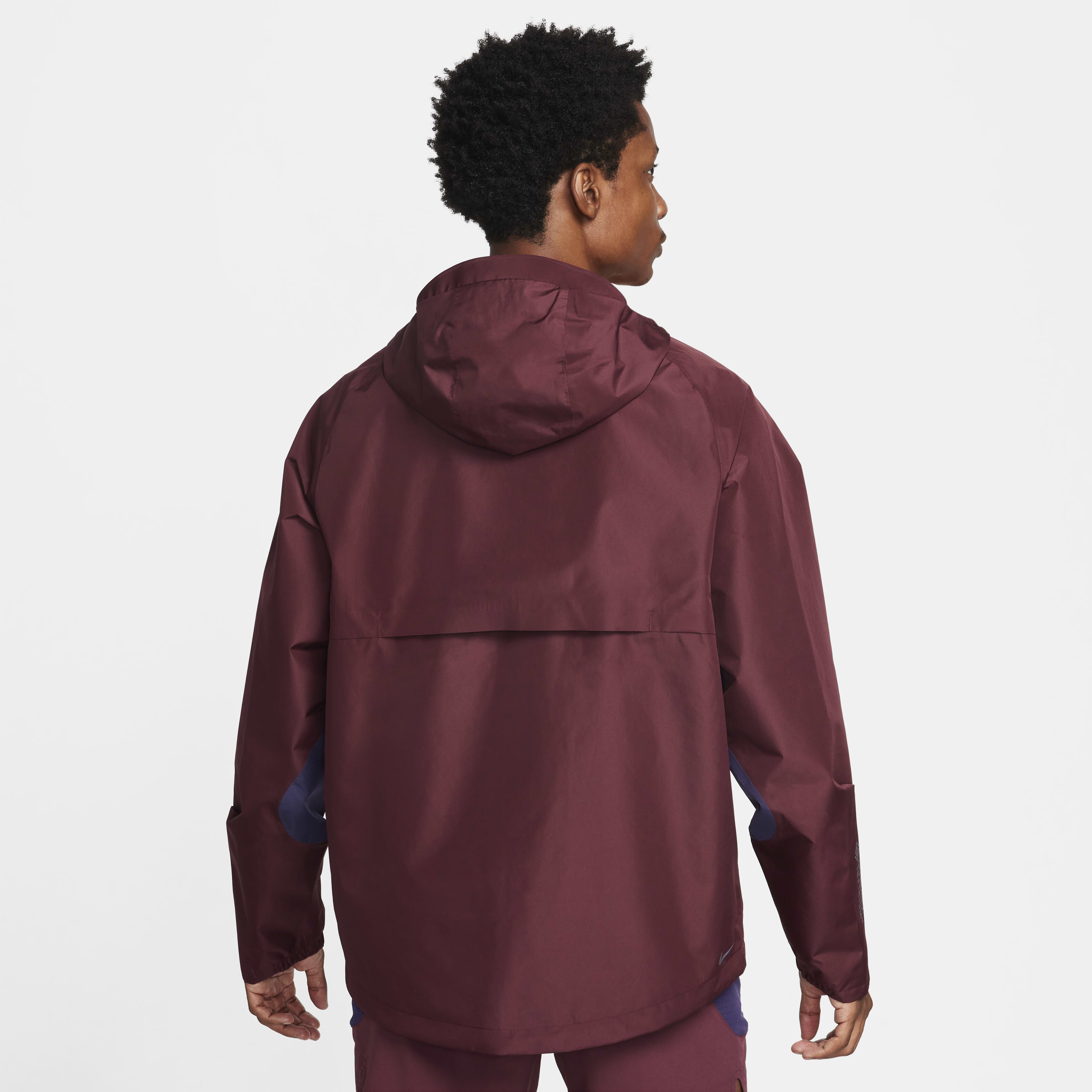 ウォーキング・ランニングウェア Nike Trail Cosmic Peaks Gore-Tex Jacket Nike Trail Cosmic Peaks Gore-Tex M special offer | Men