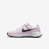 Nike Revolution 6 FlyEase