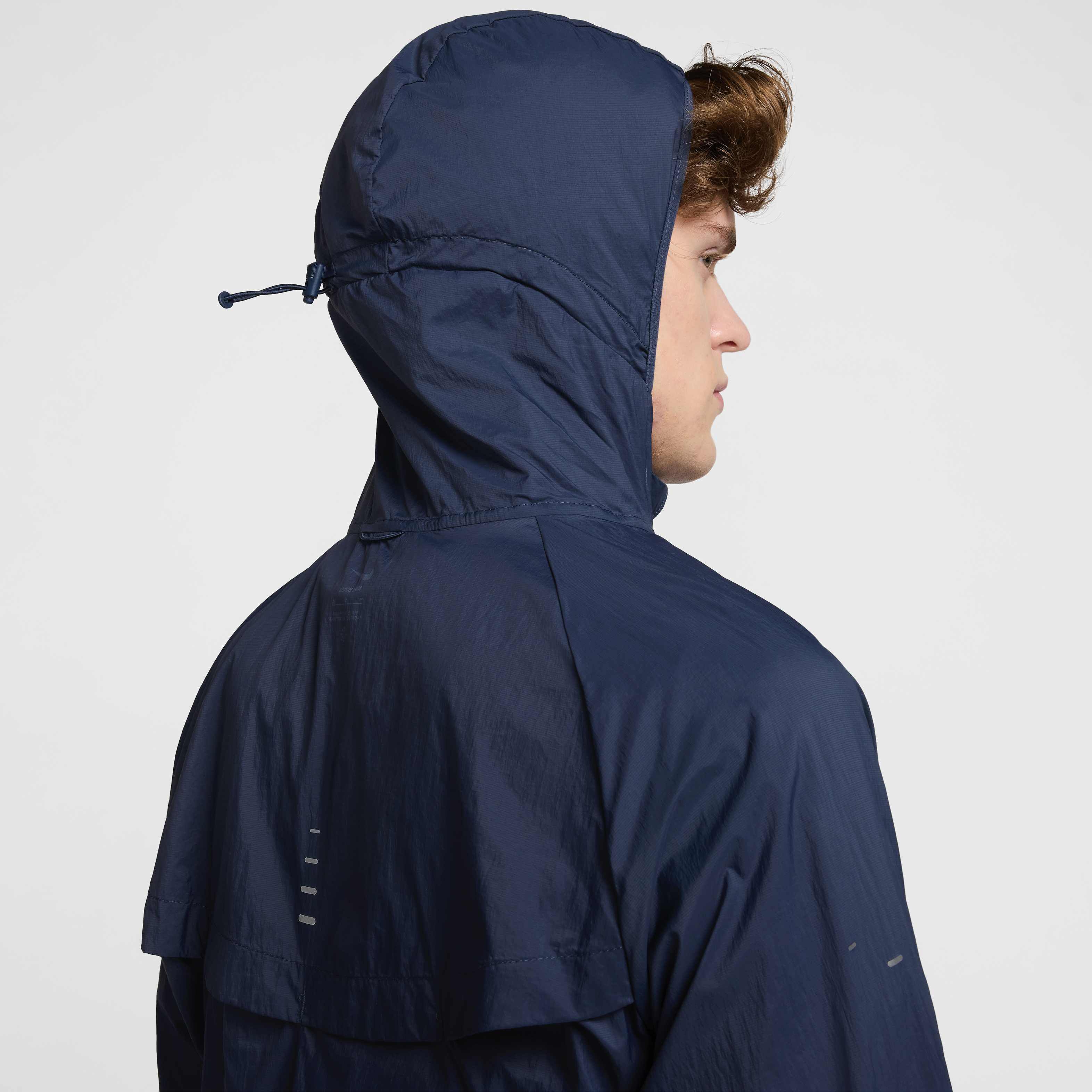 Nike Stride image number 4