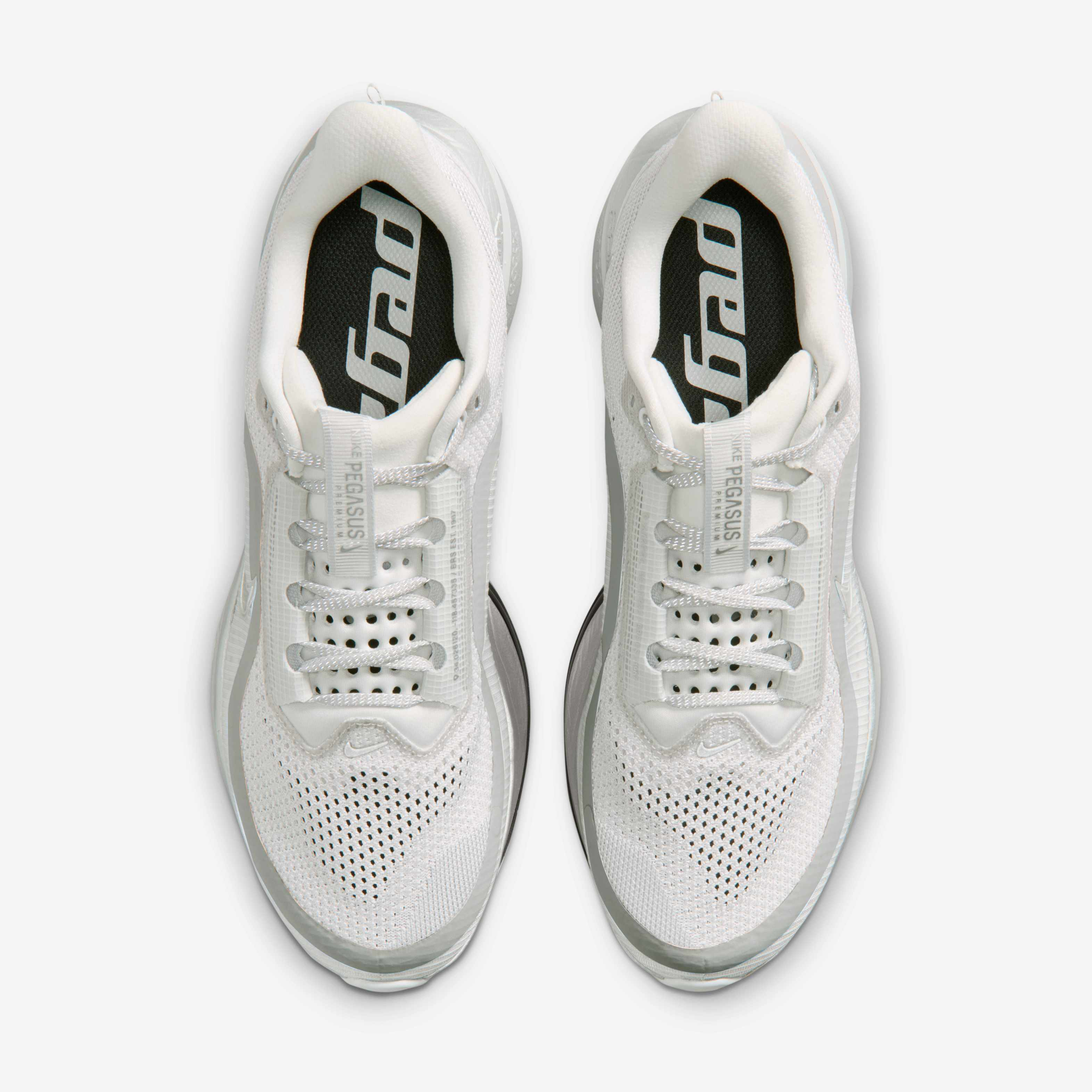 Nike Pegasus Premium image number 3
