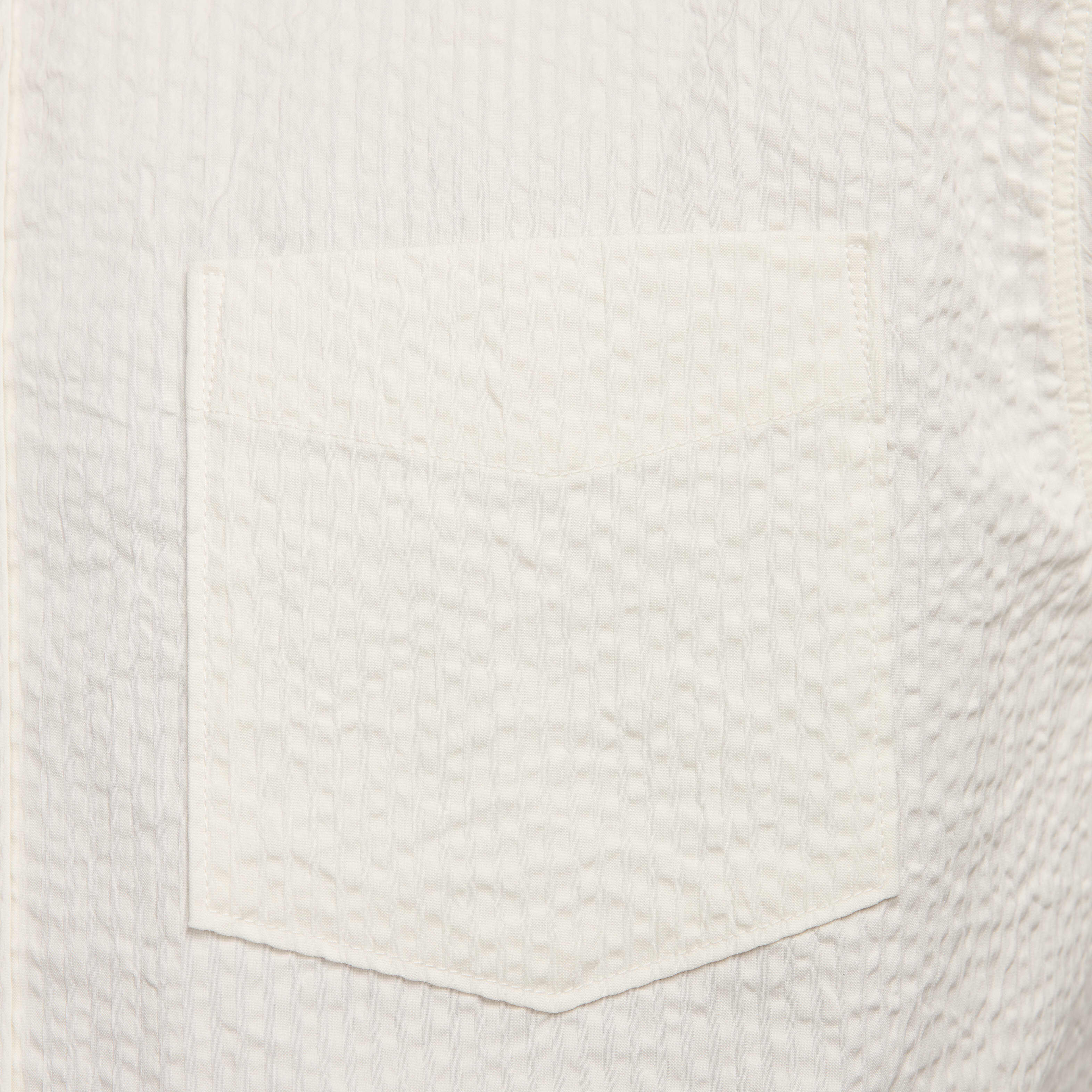 Nike Life image number 4