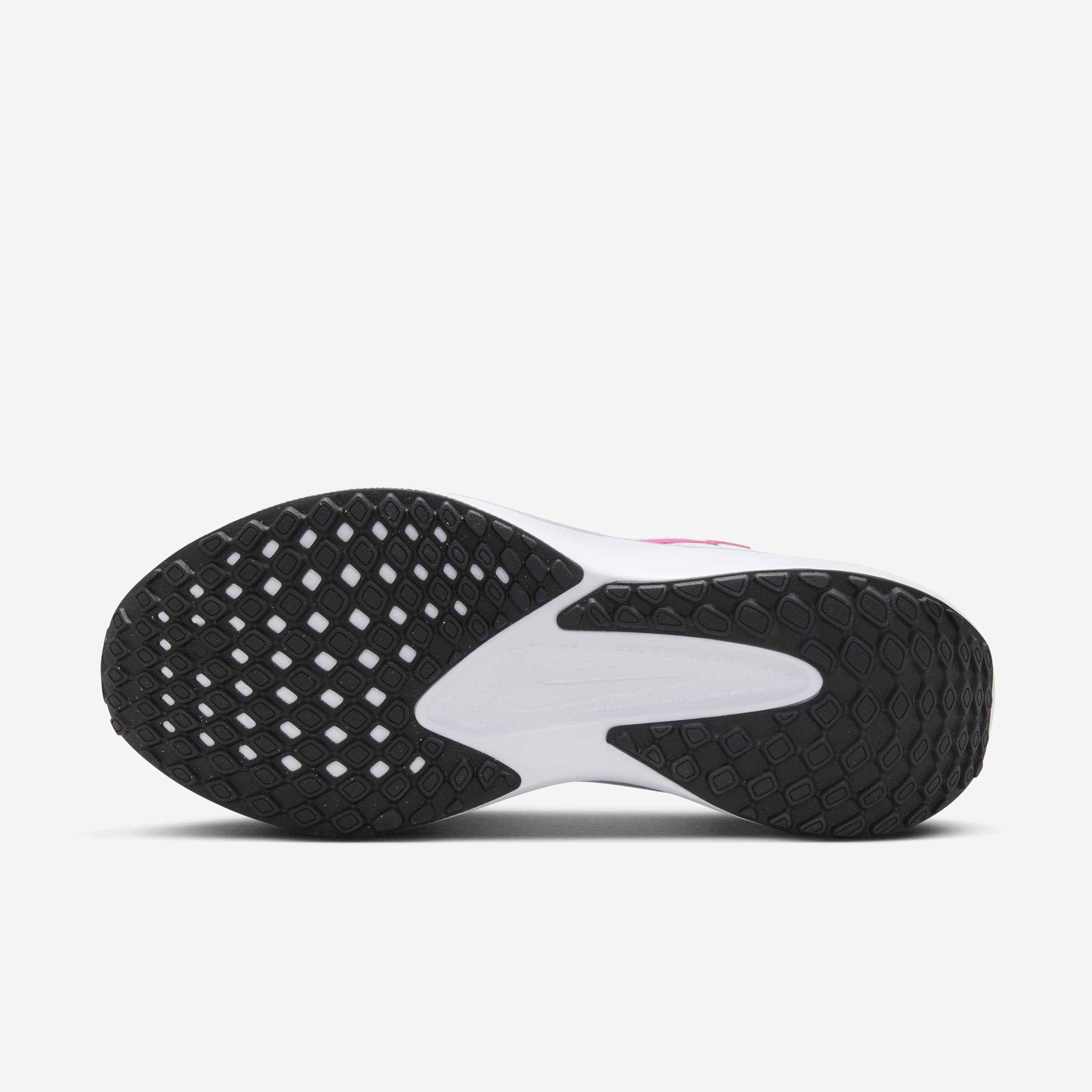 نايكي كويست 6 image number 1