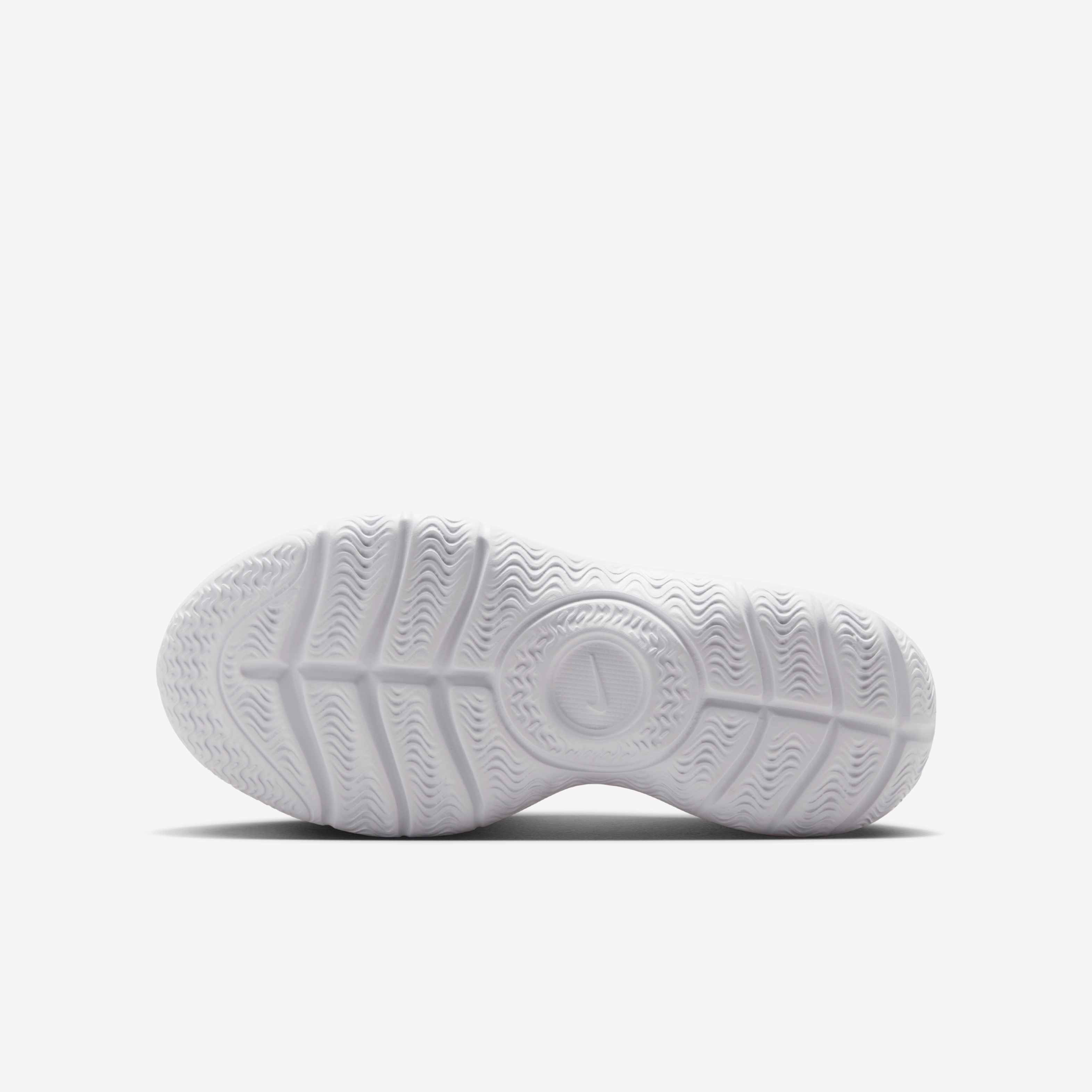 نايكي فليكس رانر 3 image number 1