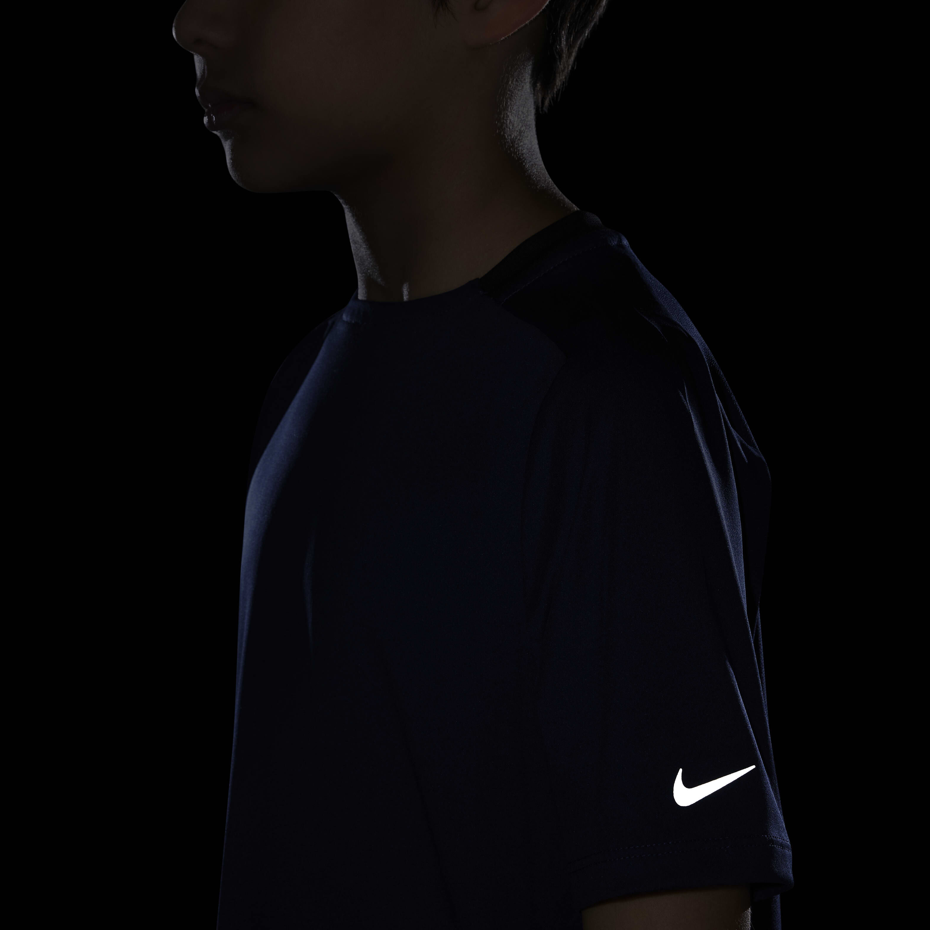 Nike Multi image number 6